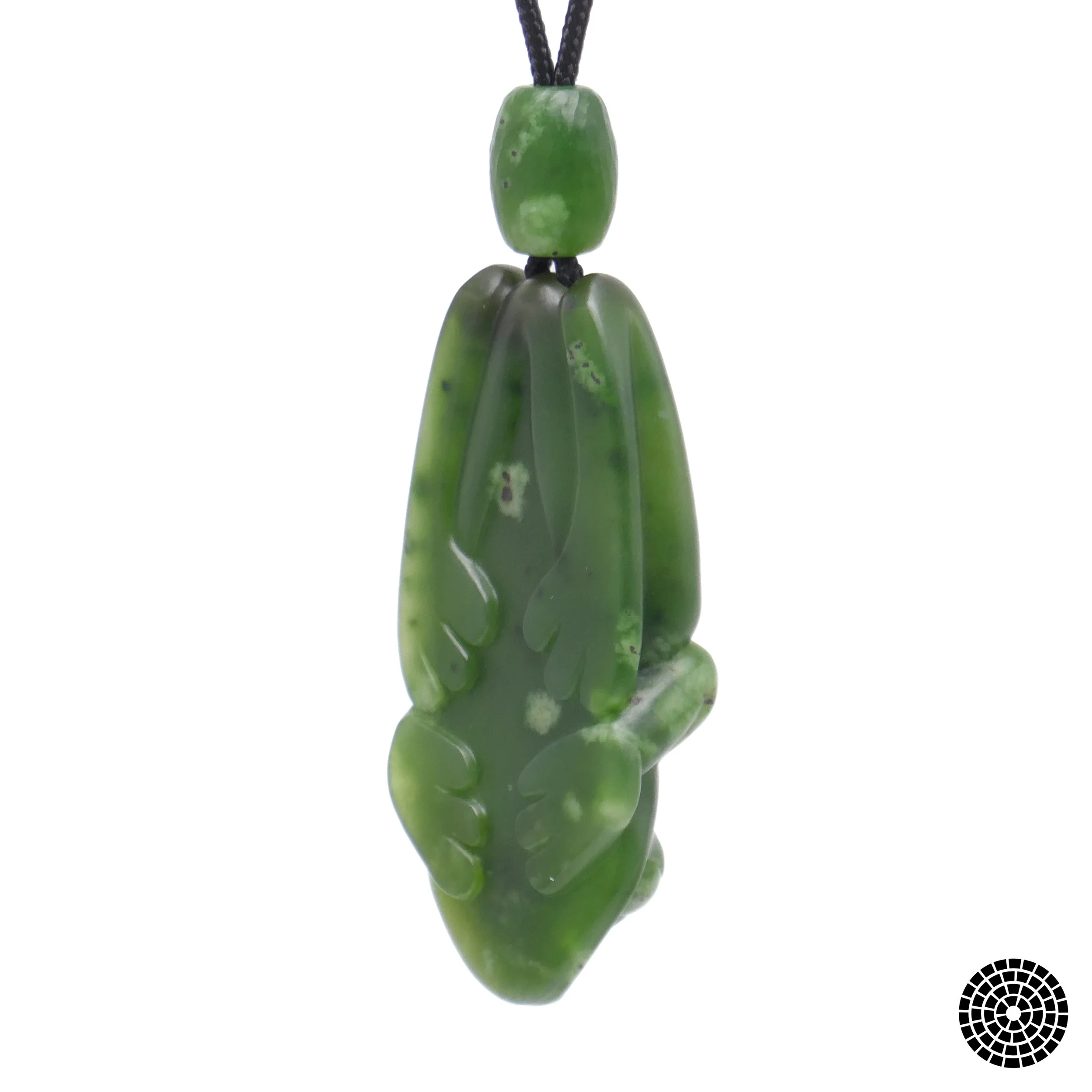 Handmade Jade carvings -8-2.jpg