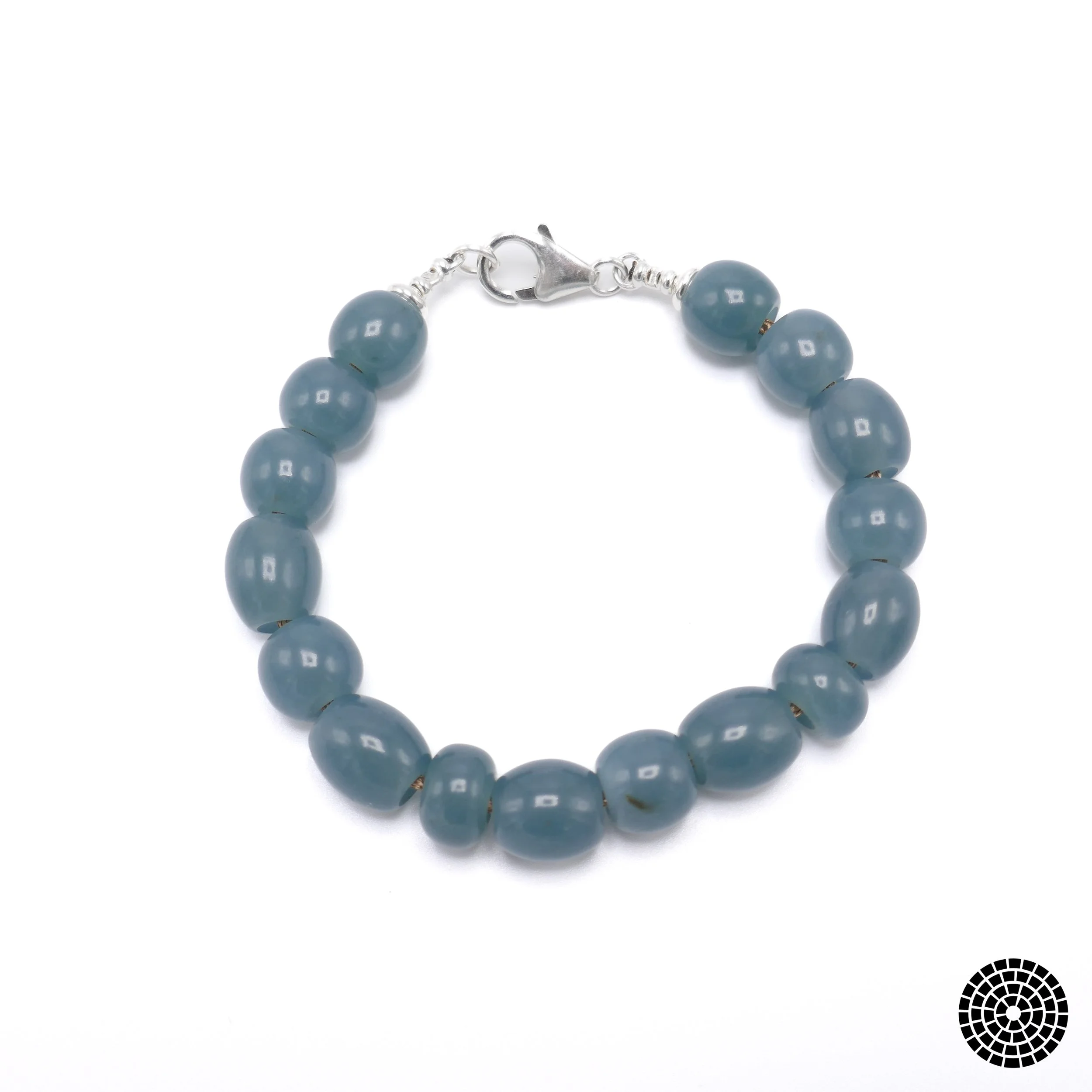 Hand made celts & bracelets -5.jpg