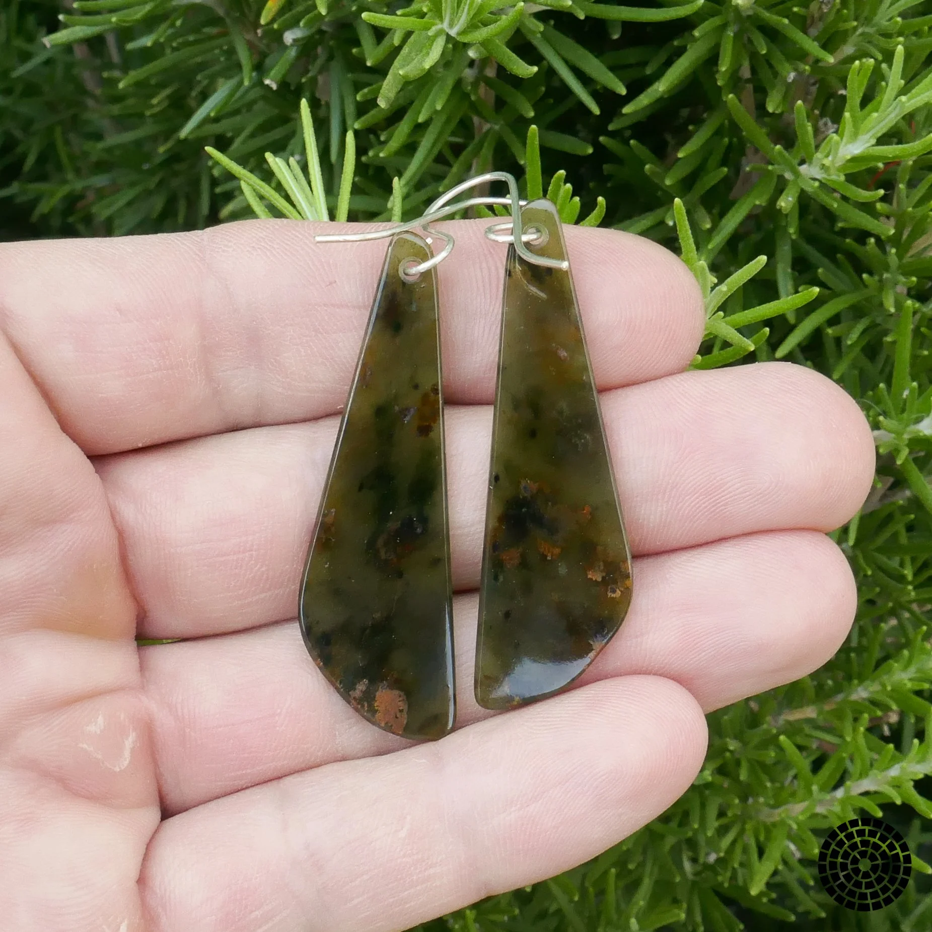 Handmade Jade Earrings 3-96.jpg