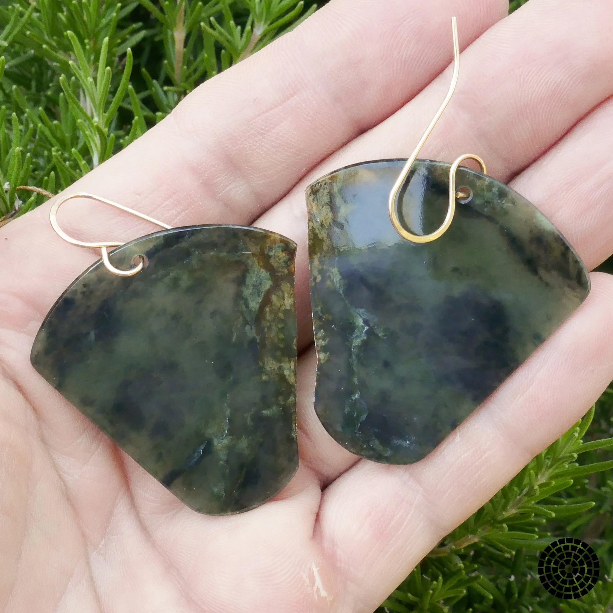 Handmade Jade Earrings 3-59.jpg