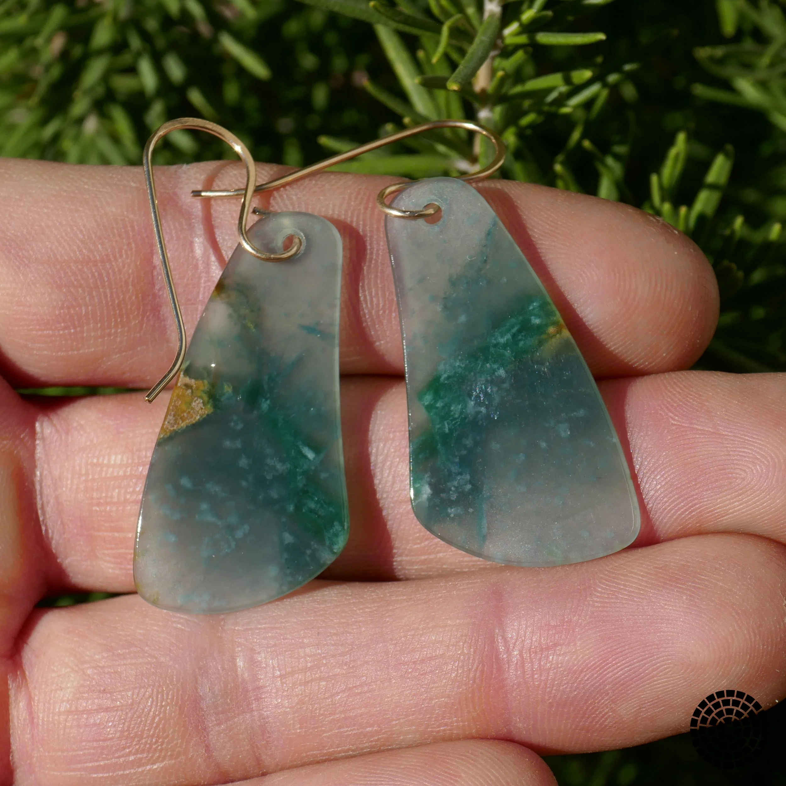 Handmade jade pendants, earrings, carvings-57.jpg