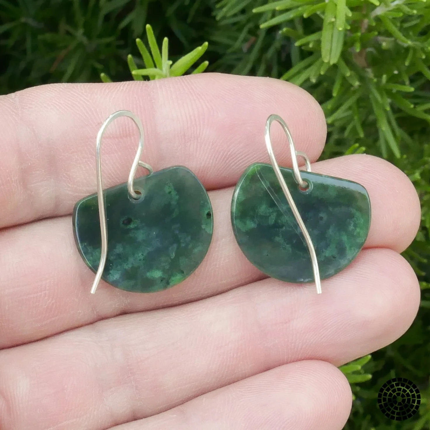Handmade Jade Earrings 3-105.jpg