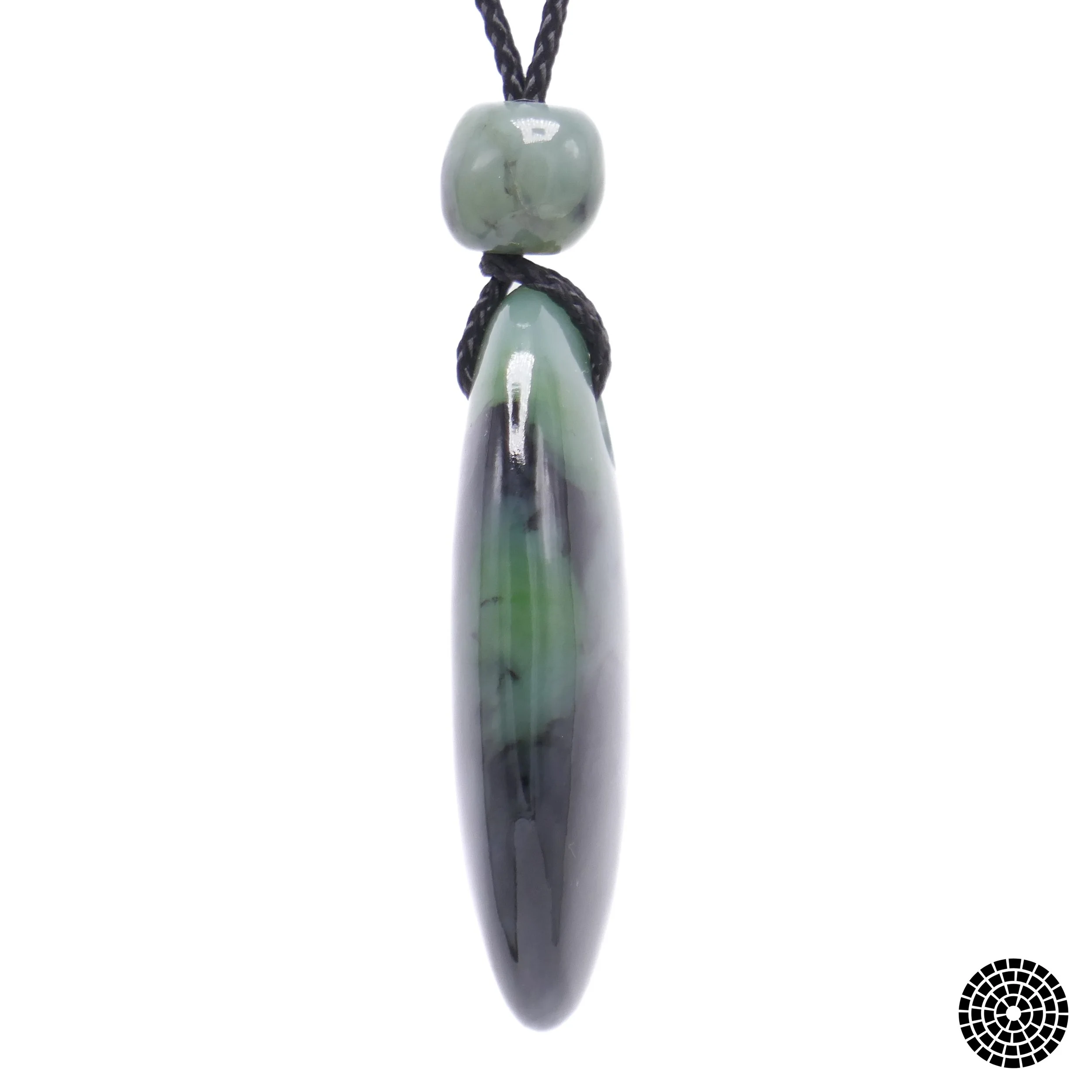 Handmade Jade earrings & pendants and carvings -74.jpg