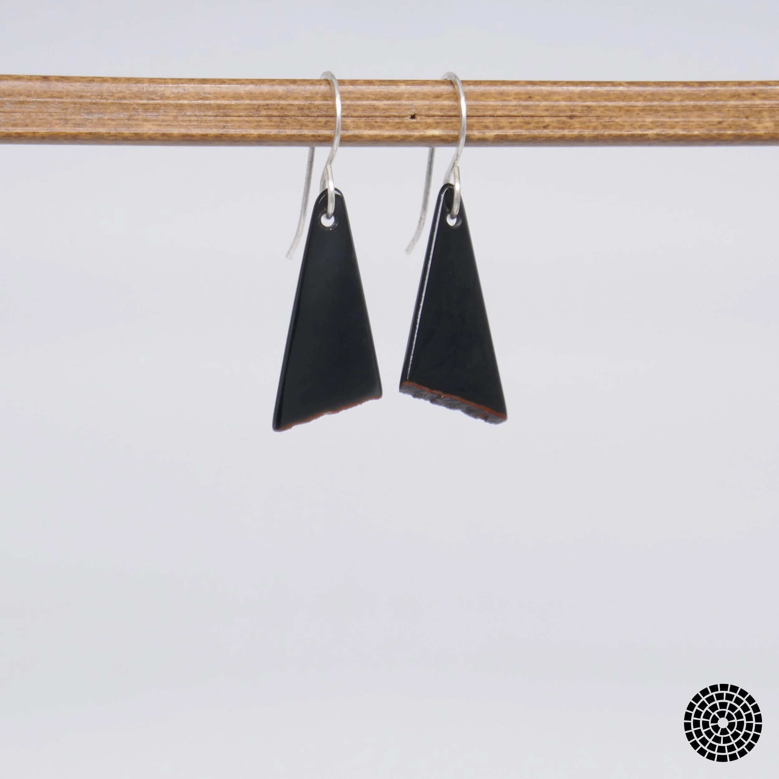 Handmade Jade Earrings 3-46.jpg