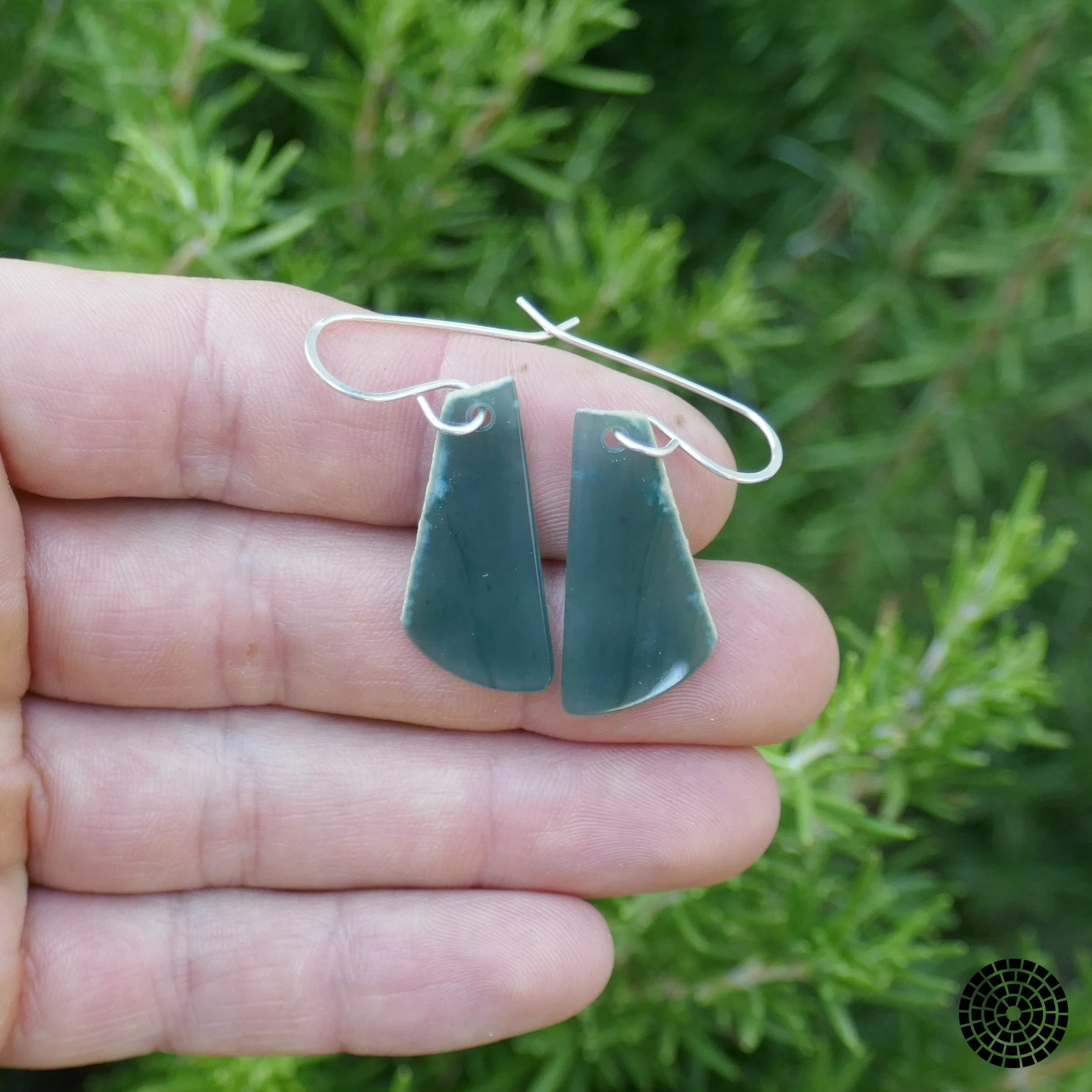 Handmade Jade outside -31.jpg