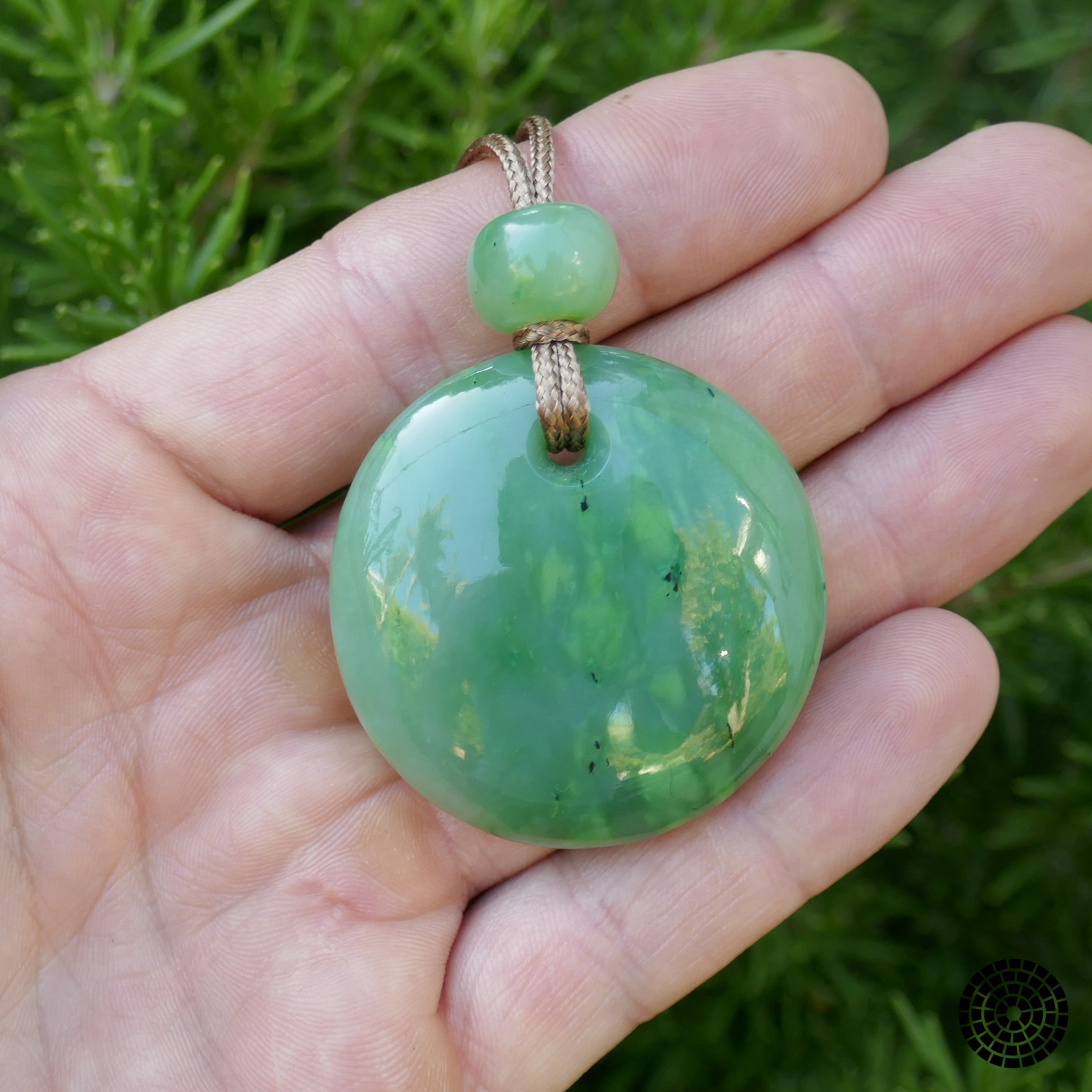 Handmade Jade outside -2.jpg