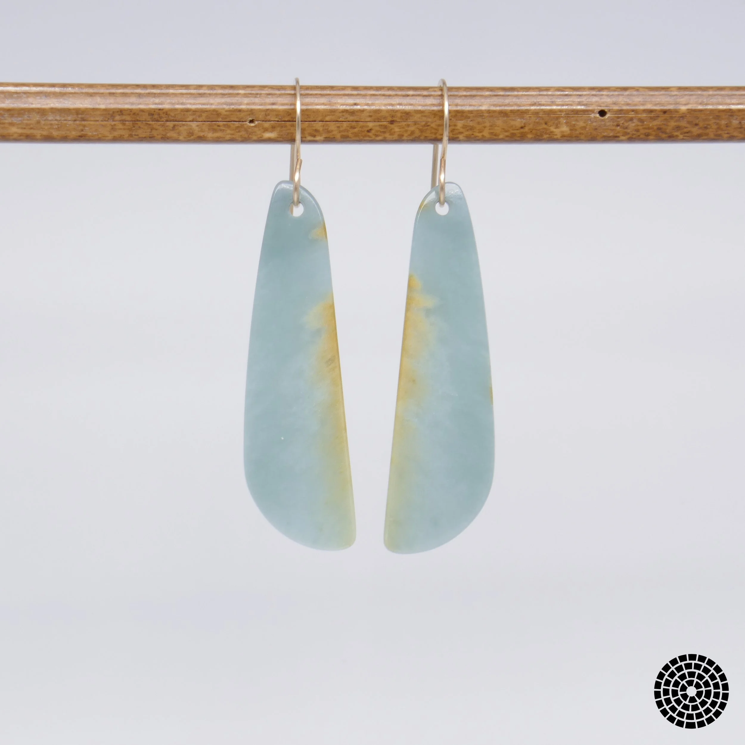 Handmade Jade Earrings 3-33.jpg