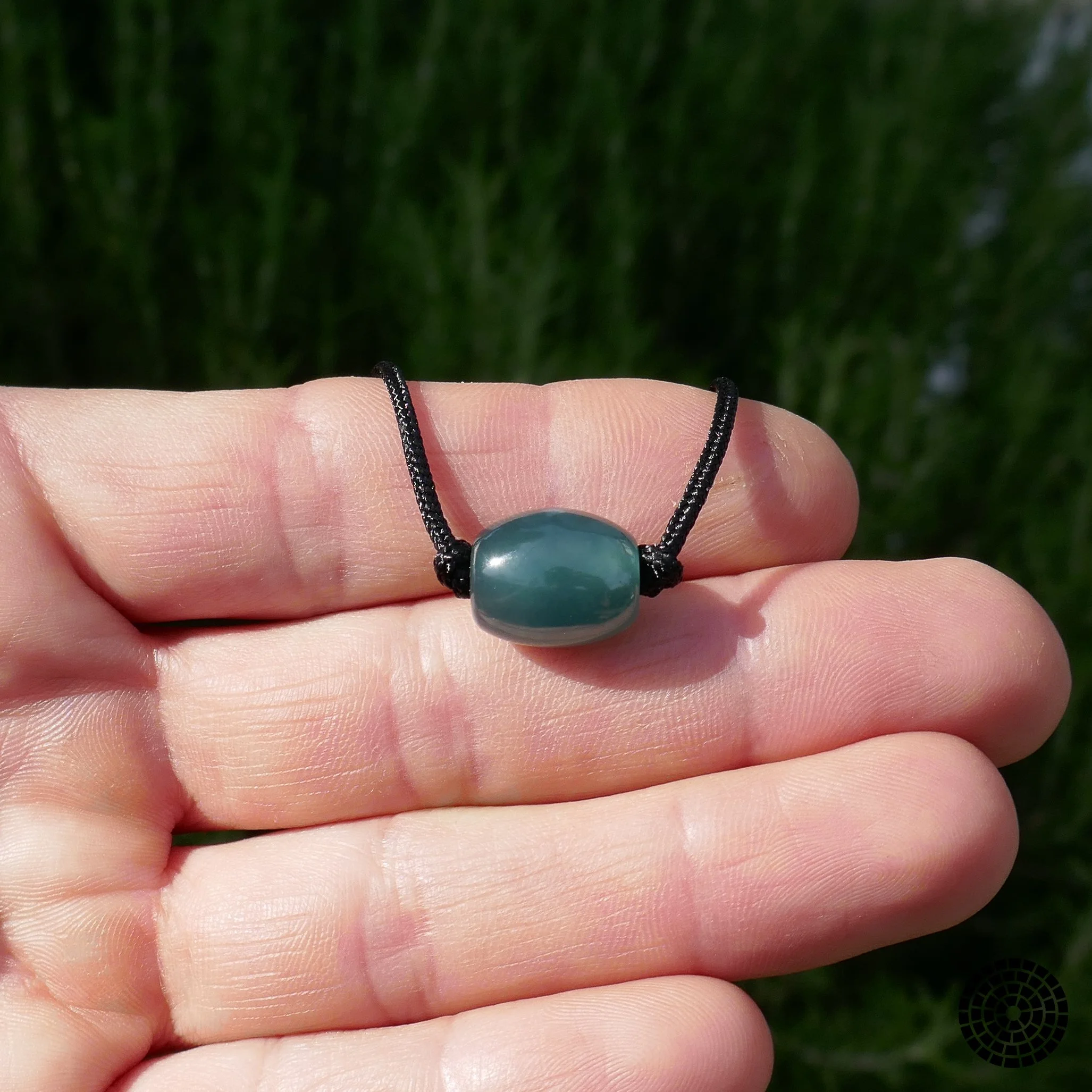 Handmade Jade cravings, pendants,bracelets,celts 1-20.jpg