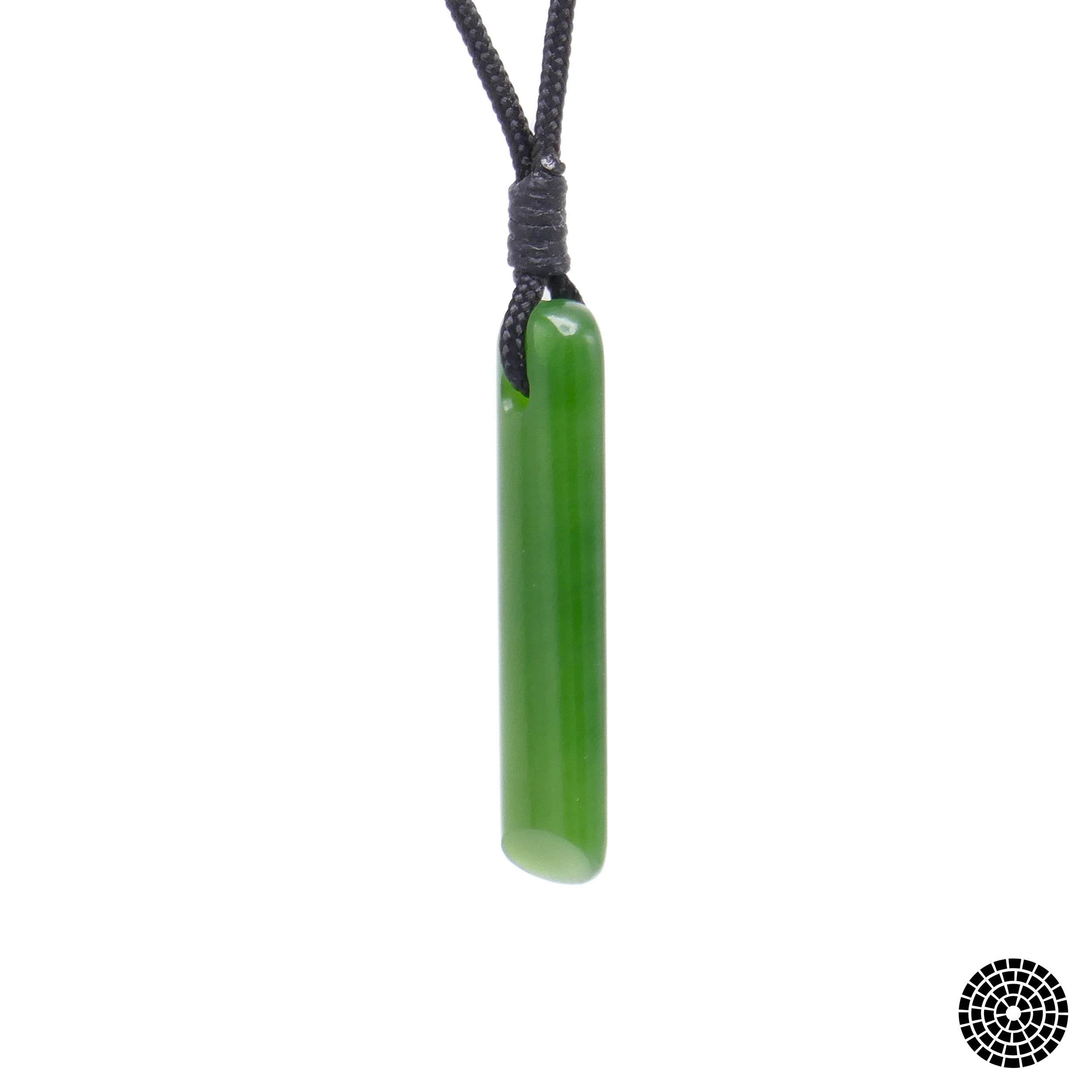 Handmade Jade earrings & pendants-69.jpg