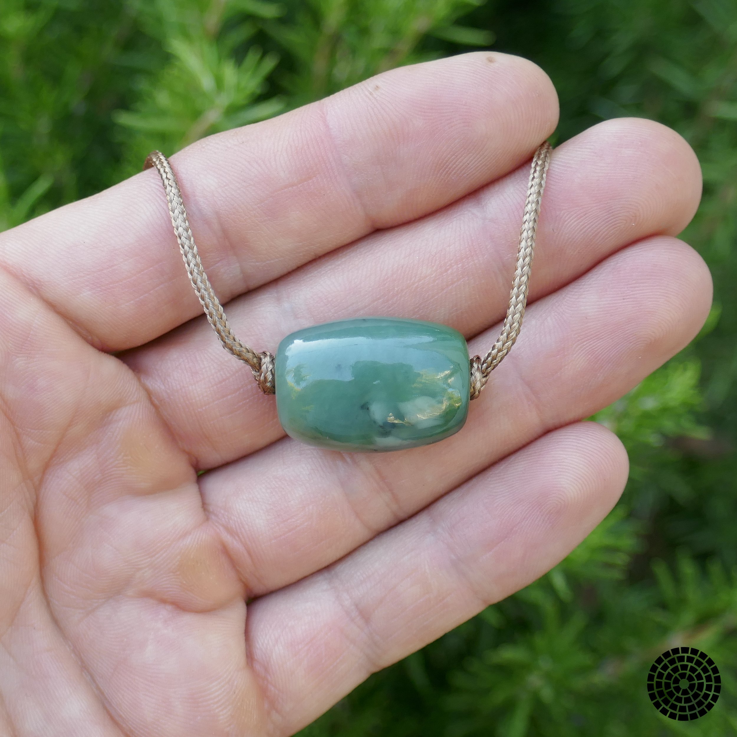 Handmade Jade outside -13.jpg