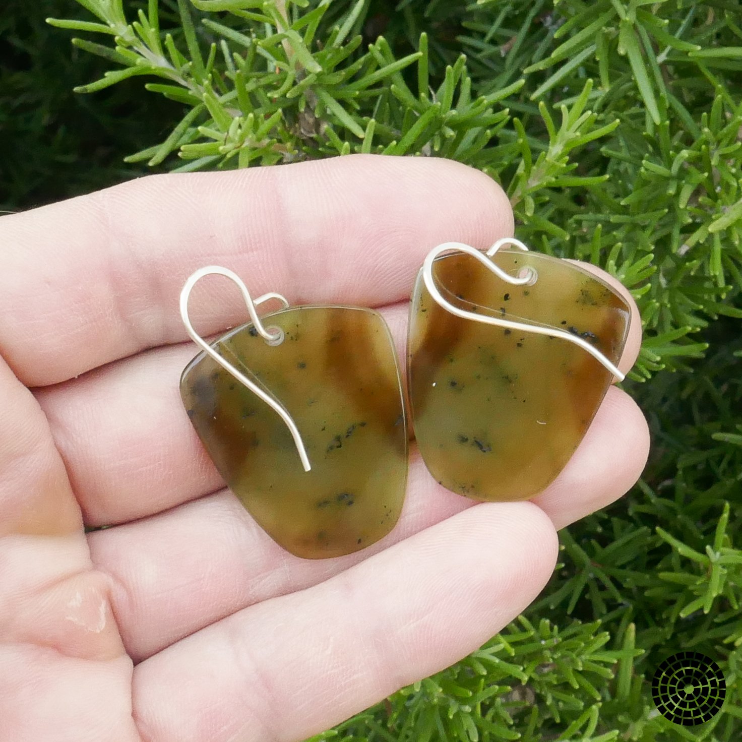 Handmade Jade Earrings 3-98.jpg