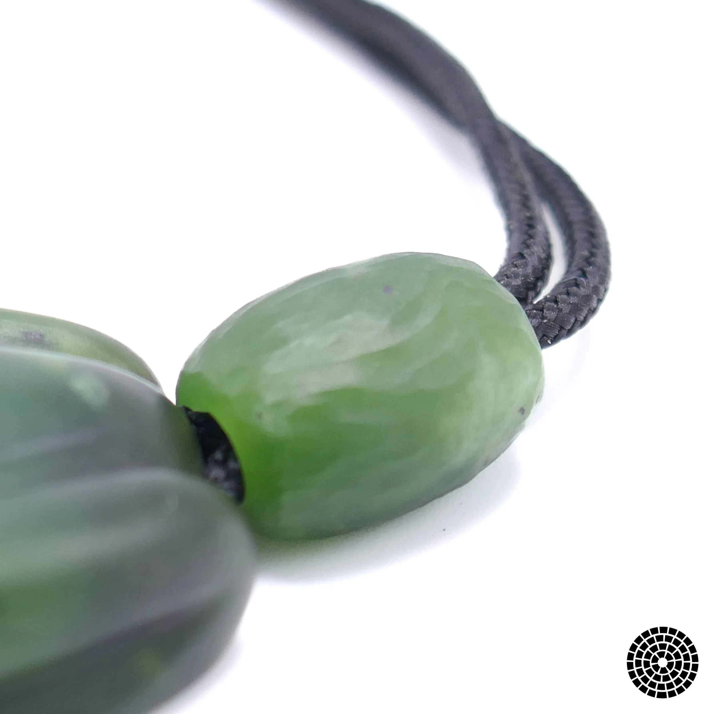 Handmade Jade carvings -13-2.jpg