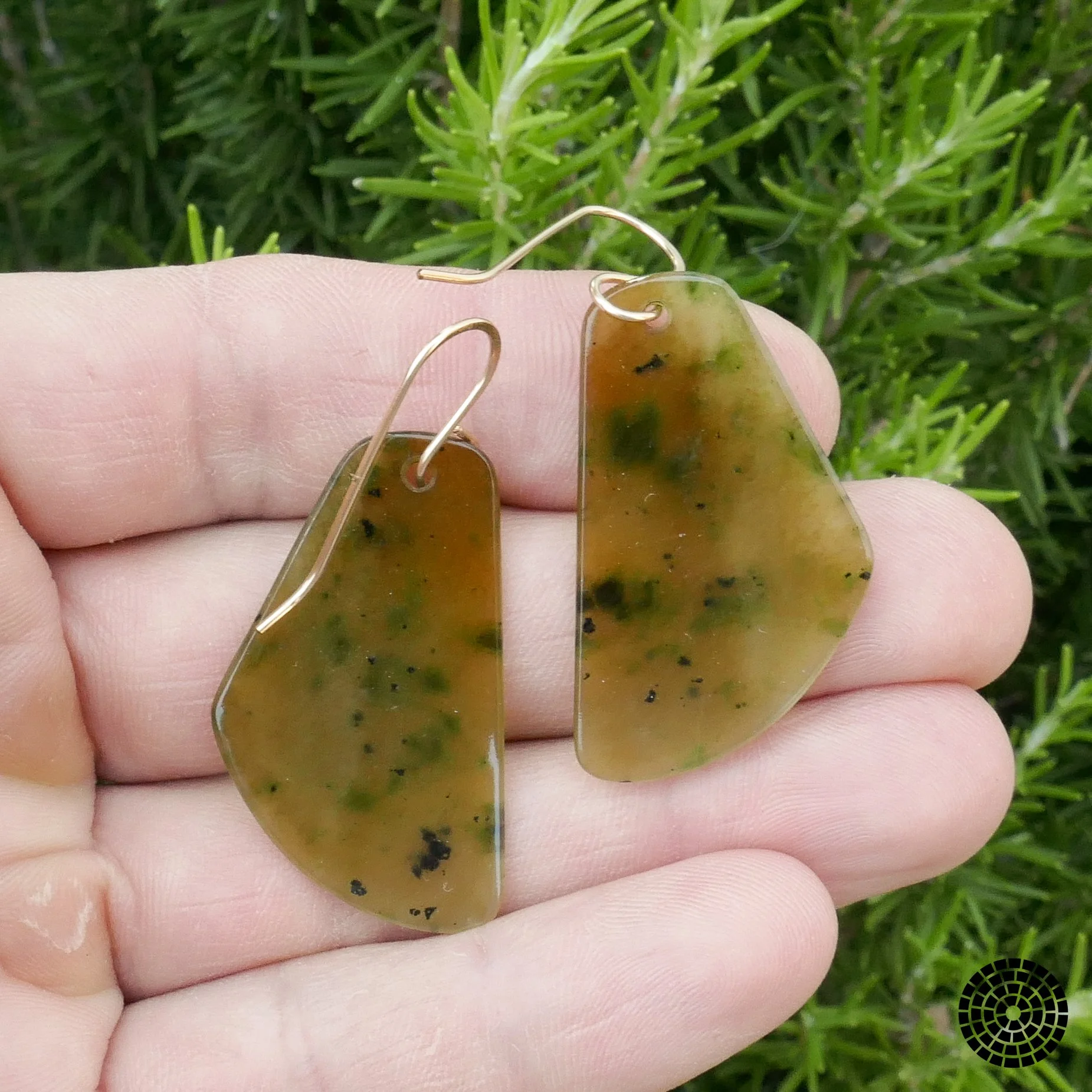 Handmade Jade Earrings 3-91.jpg