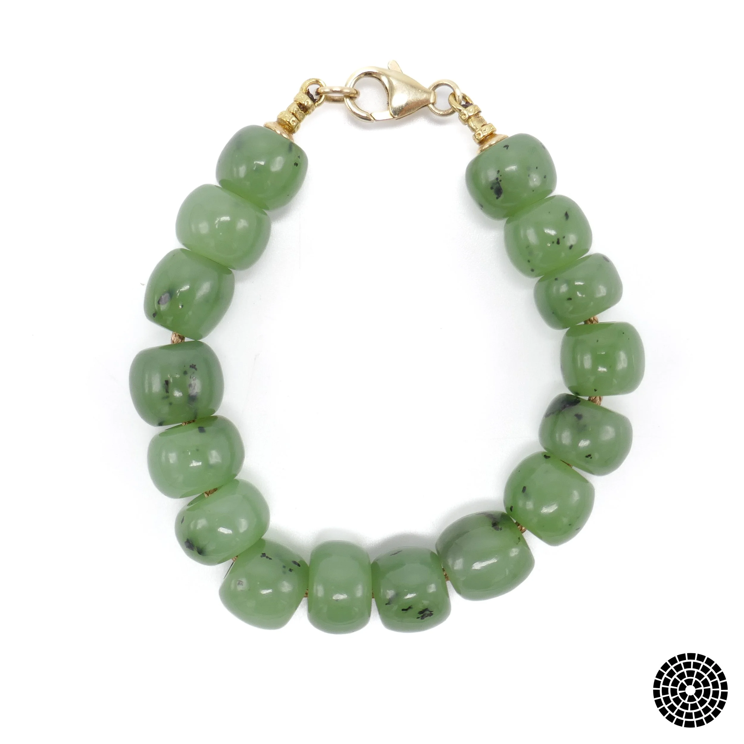 Handmade Jade carvings -19-2.jpg