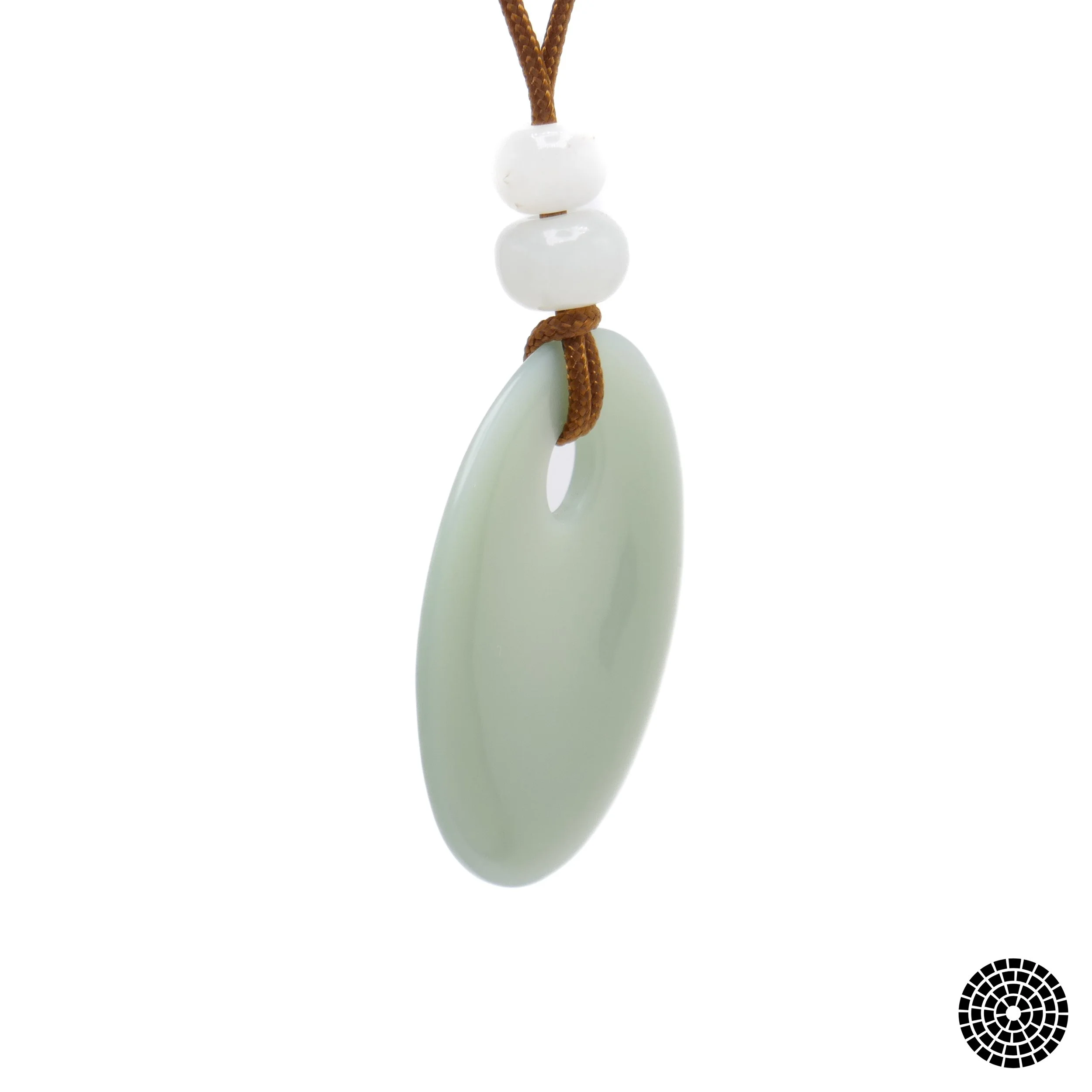 Handmade jade pendants-3.jpg