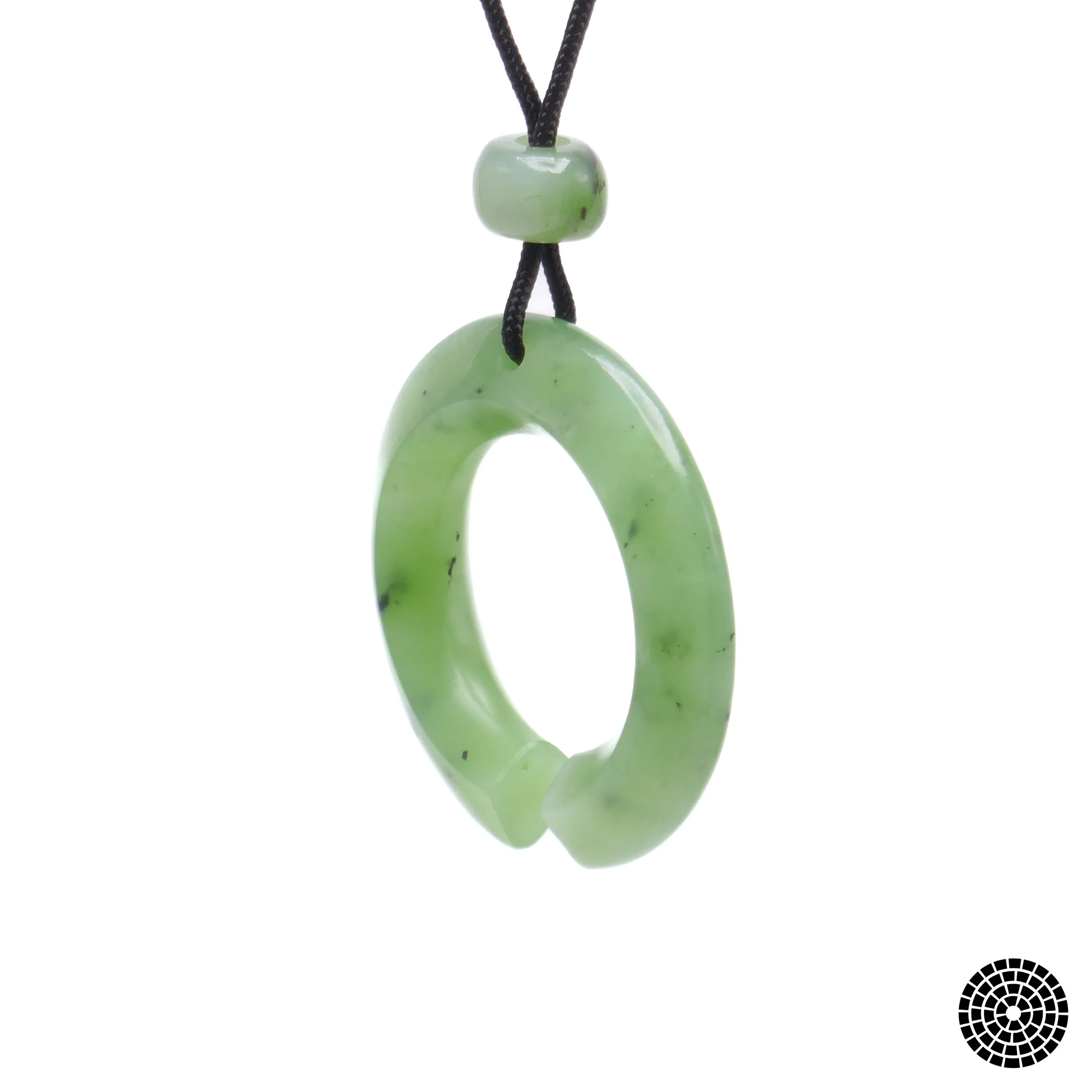 Handmade Jade Carvings -27.jpg