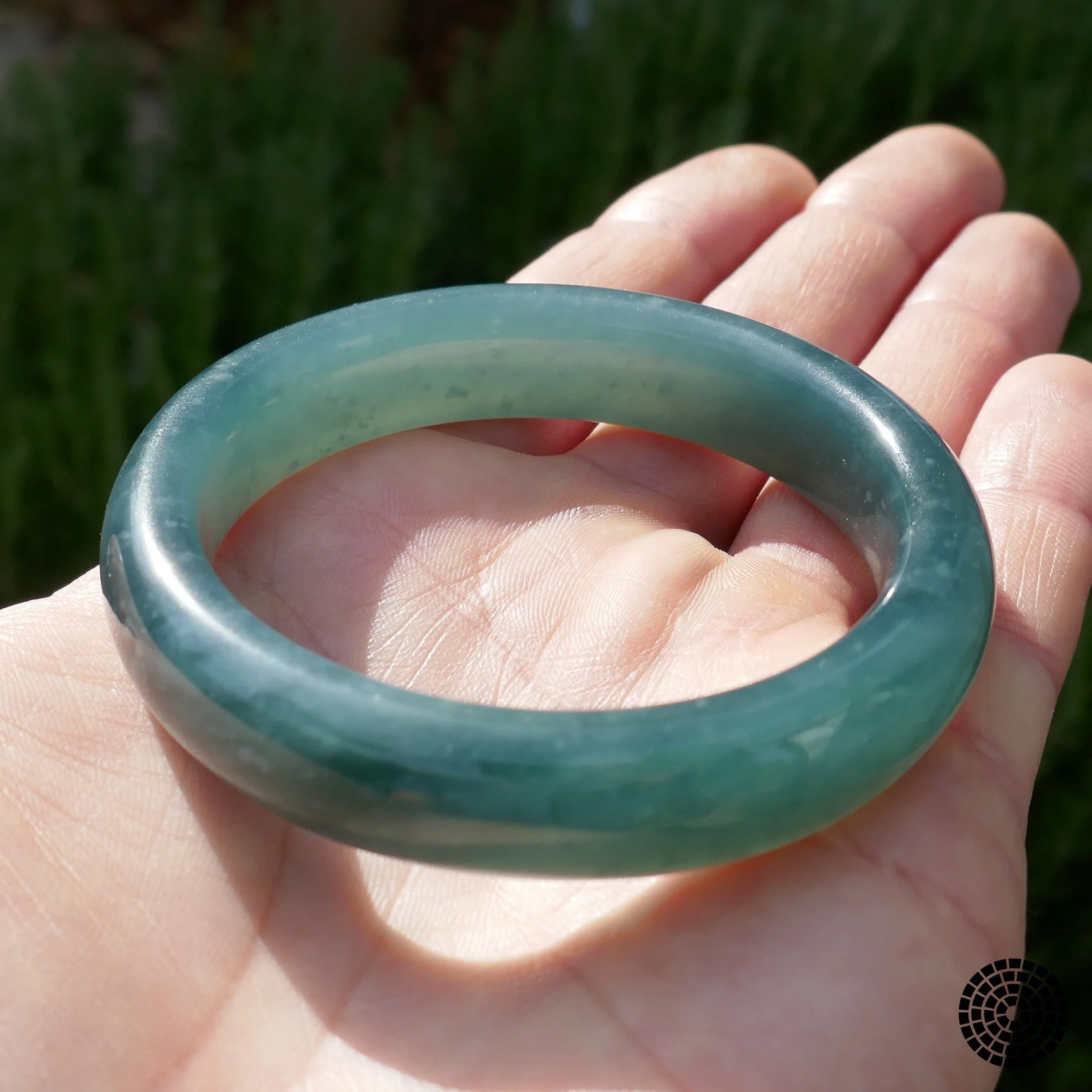 Handmade Jade cravings, pendants,bracelets,celts-140.jpg