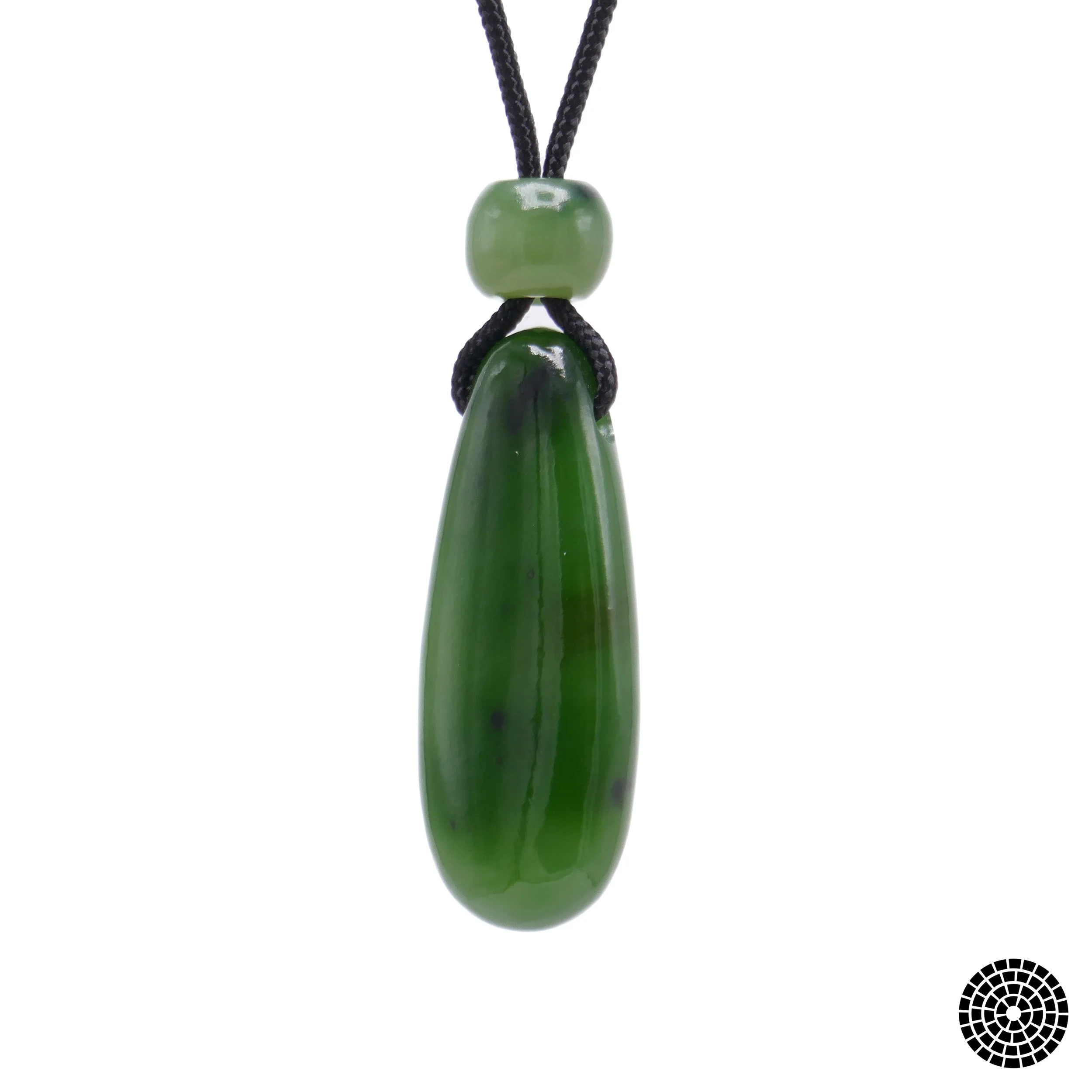 Handmade jade pendants 1-140.jpg