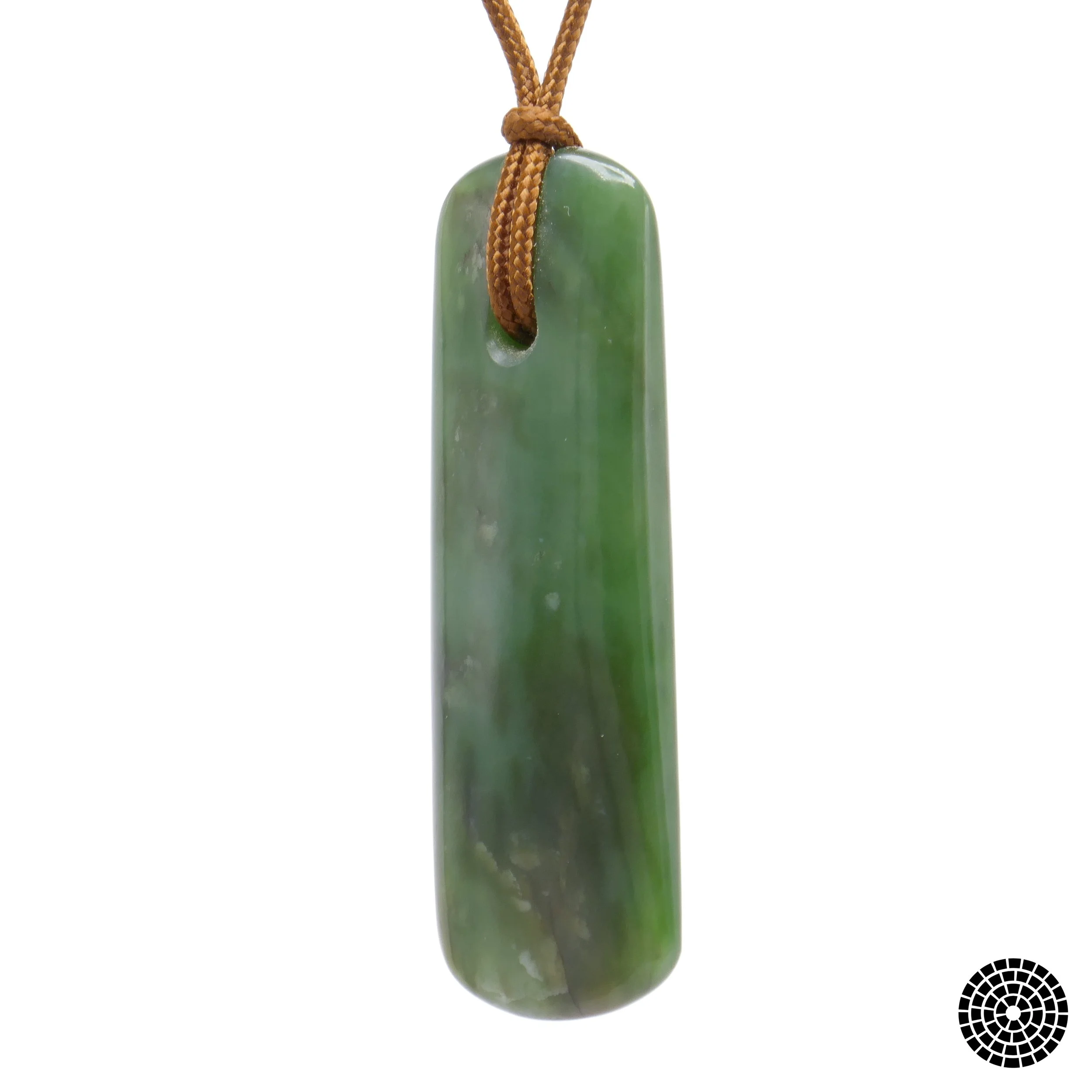  Handmade jade pendants 1-12.jpg