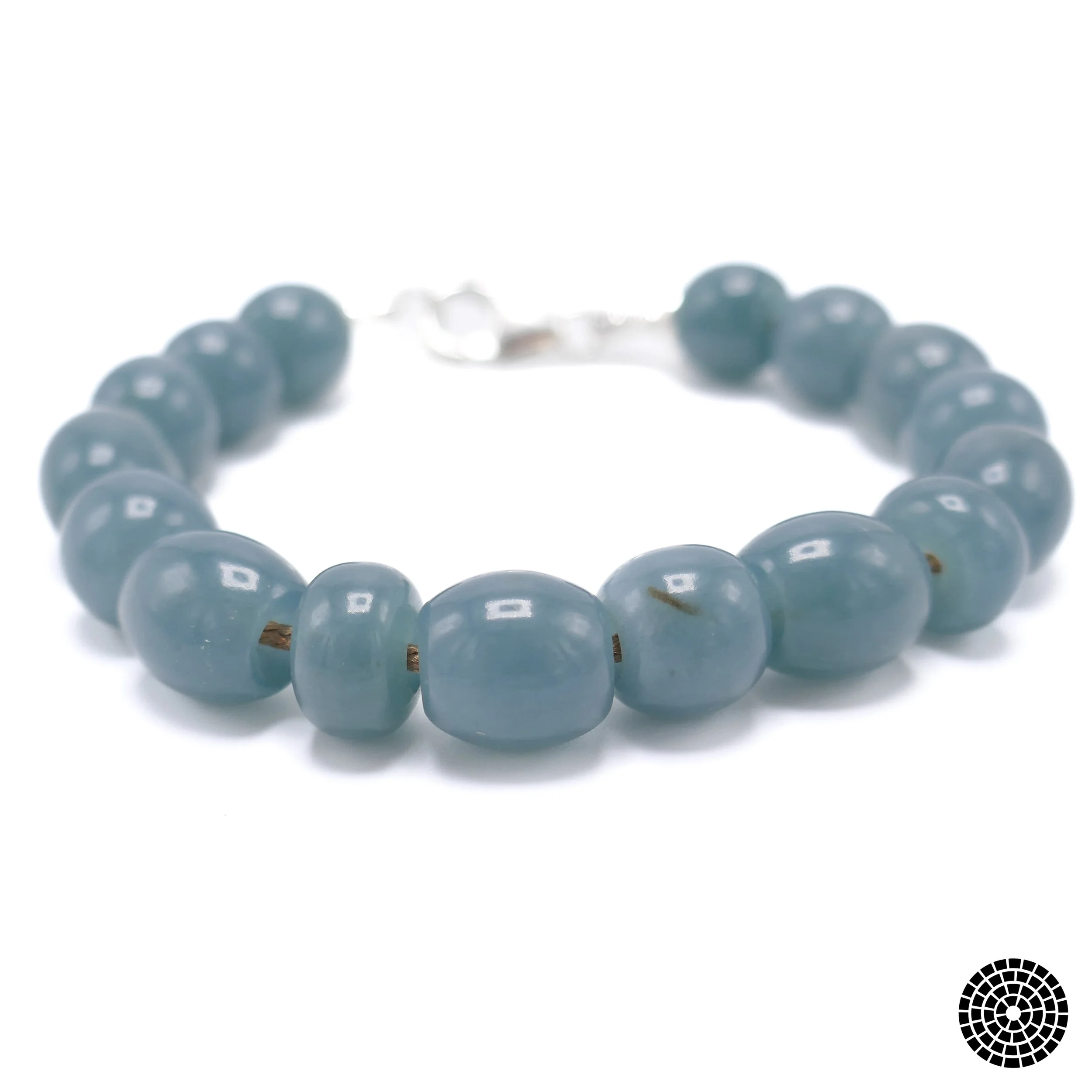 Hand made celts & bracelets -6.jpg