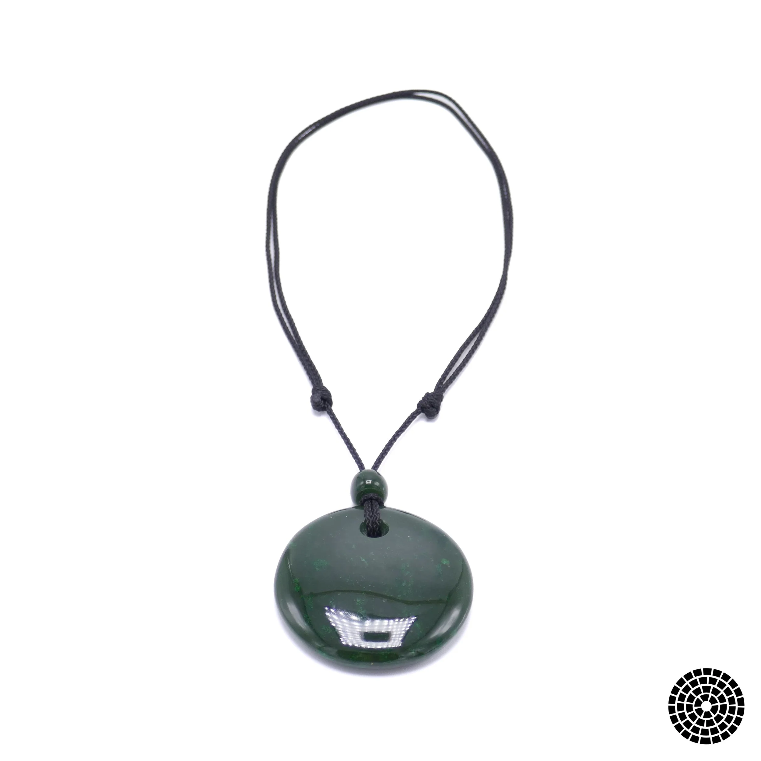 Handmade Jade earrings & pendants and carvings -60.jpg