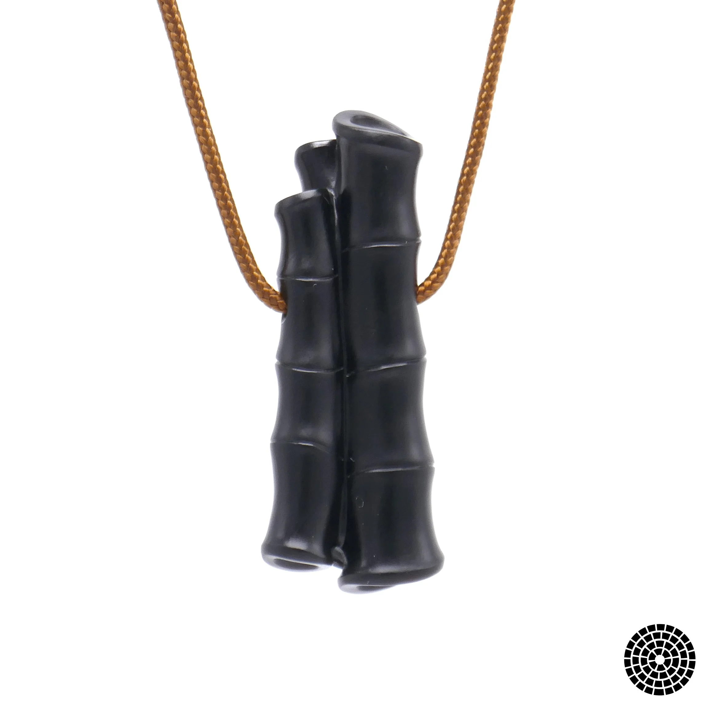 Handmade Jade earrings & pendants and carvings -3.jpg