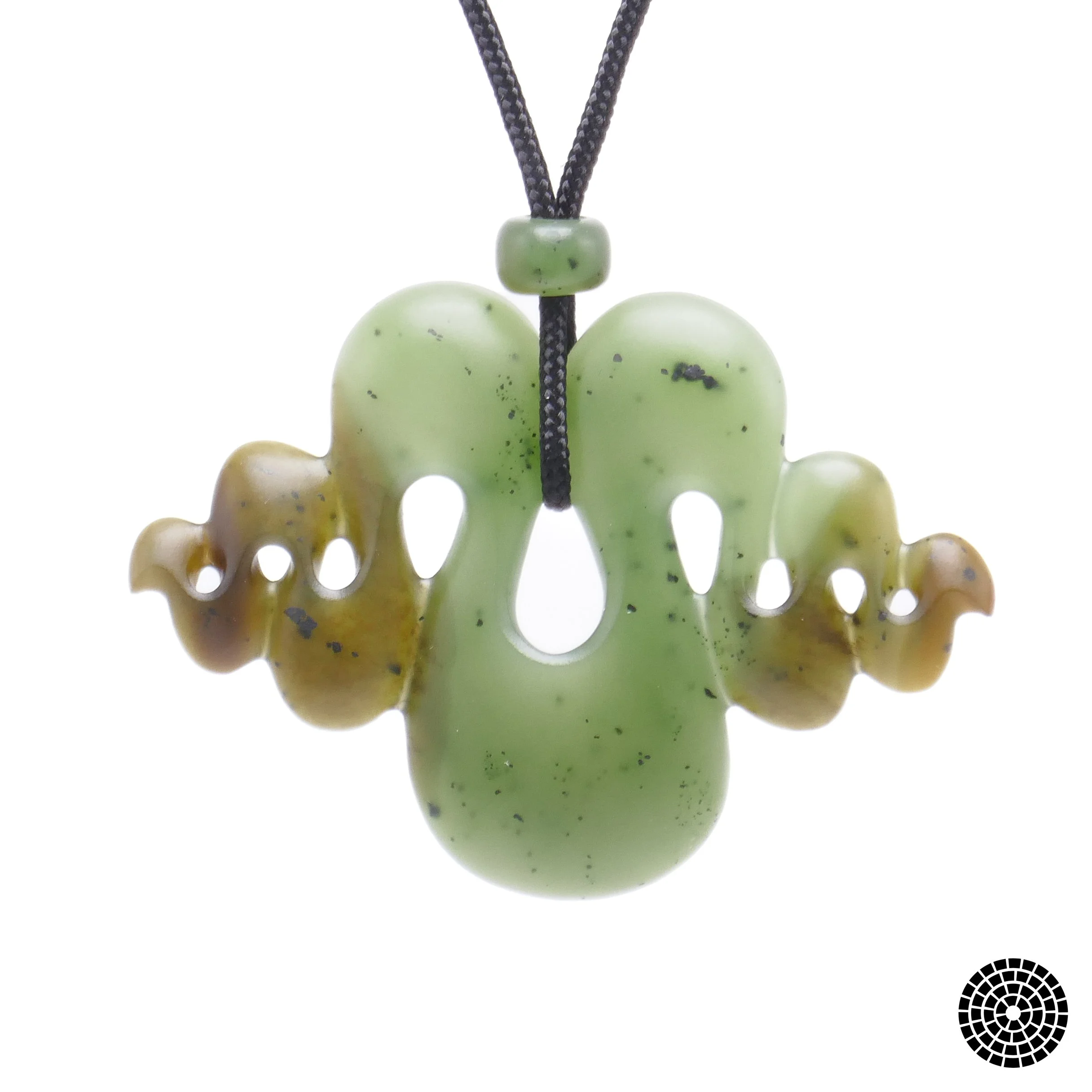 Handmade Jade earrings & pendants-27.jpg