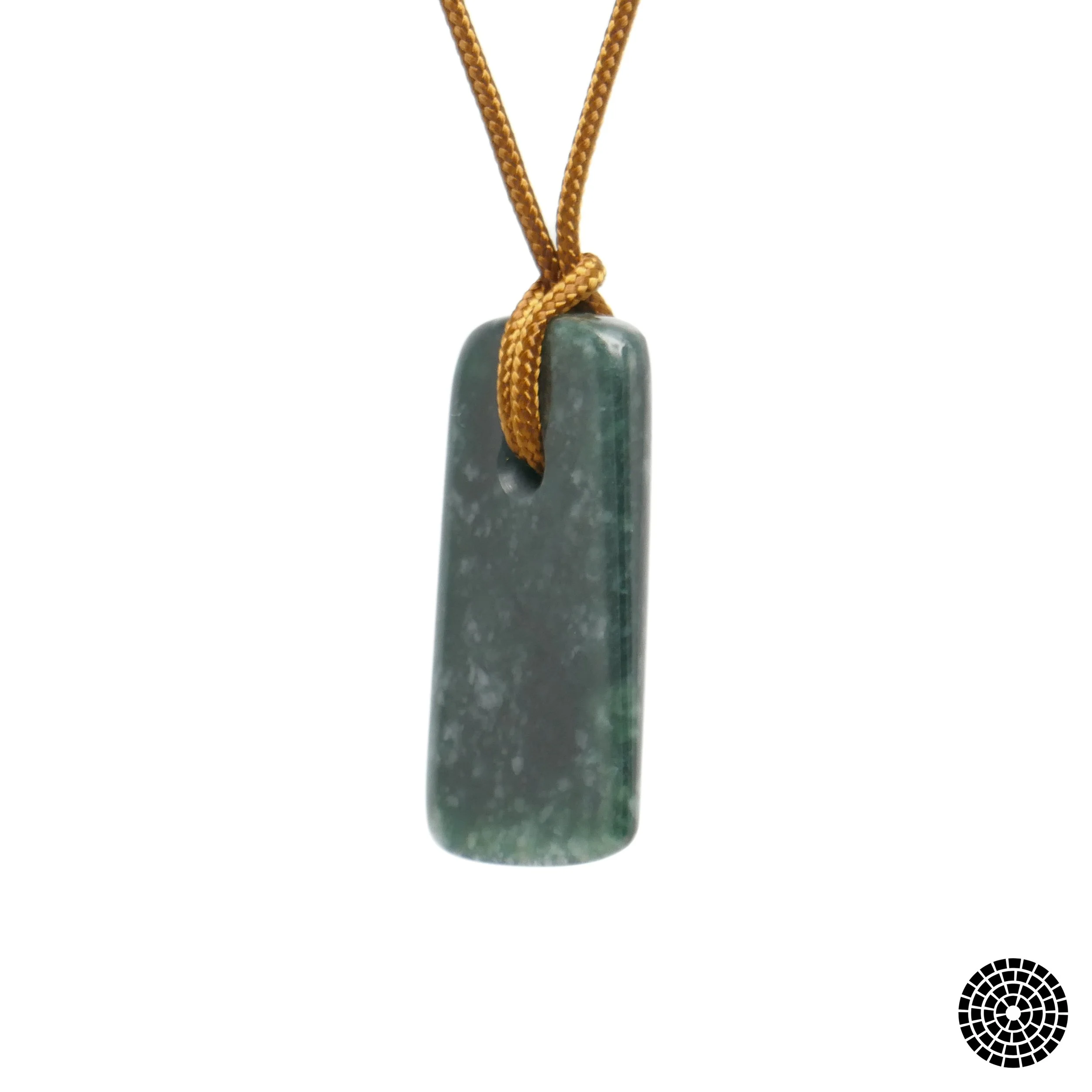 Handmade Jade cravings, pendants,bracelets,celts-104.jpg