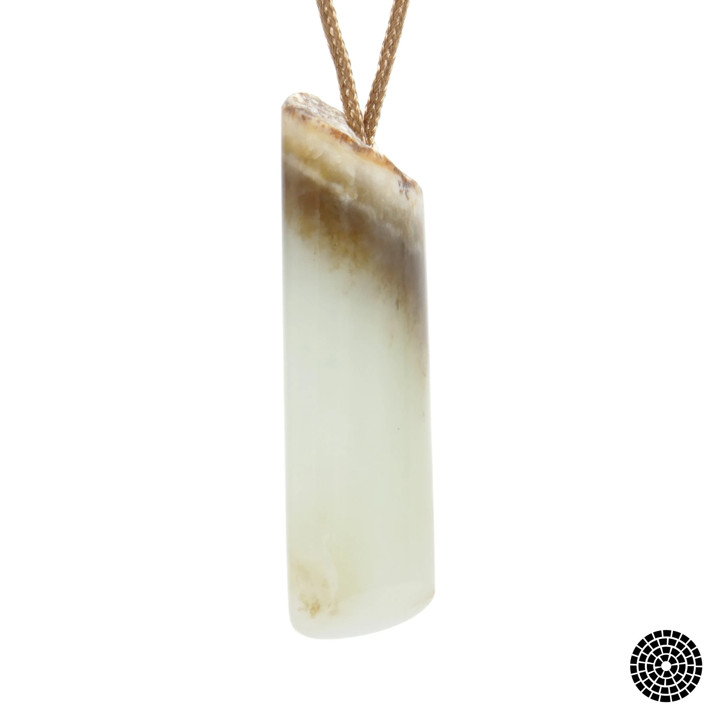 Handmade Jade cravings, pendants,bracelets,celts-110.jpg