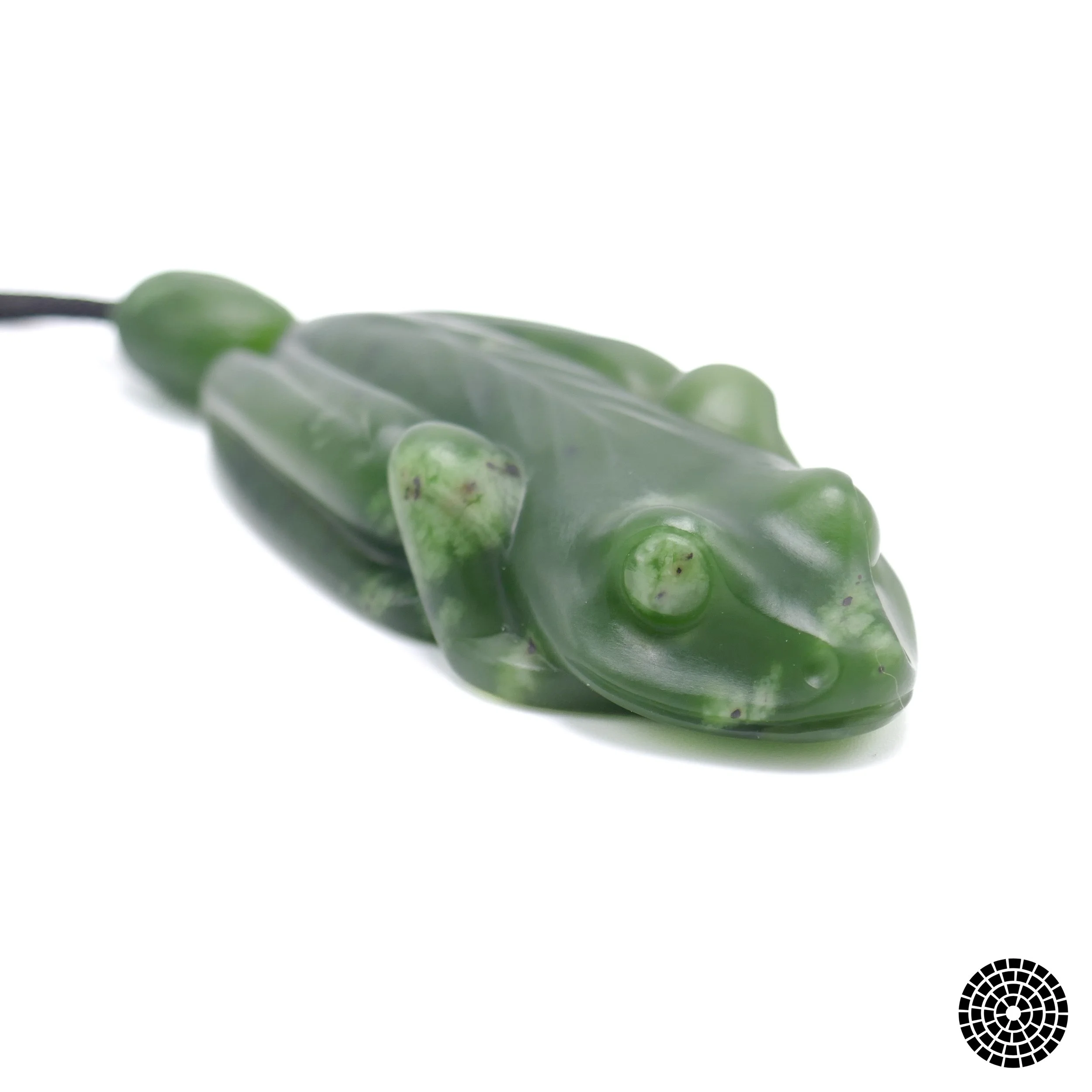 Handmade Jade carvings -9-2.jpg