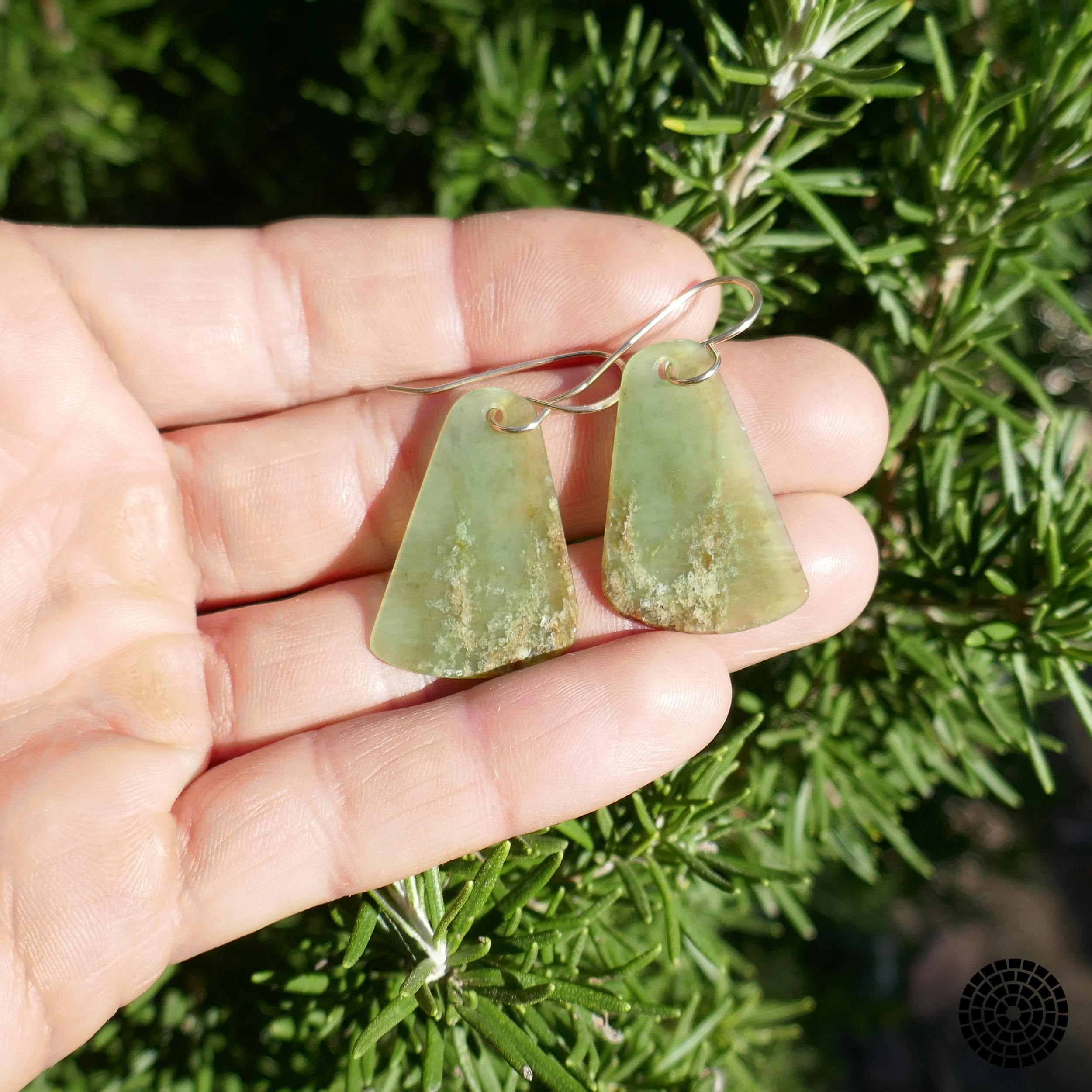 Handmade Jade earrings-28.jpg