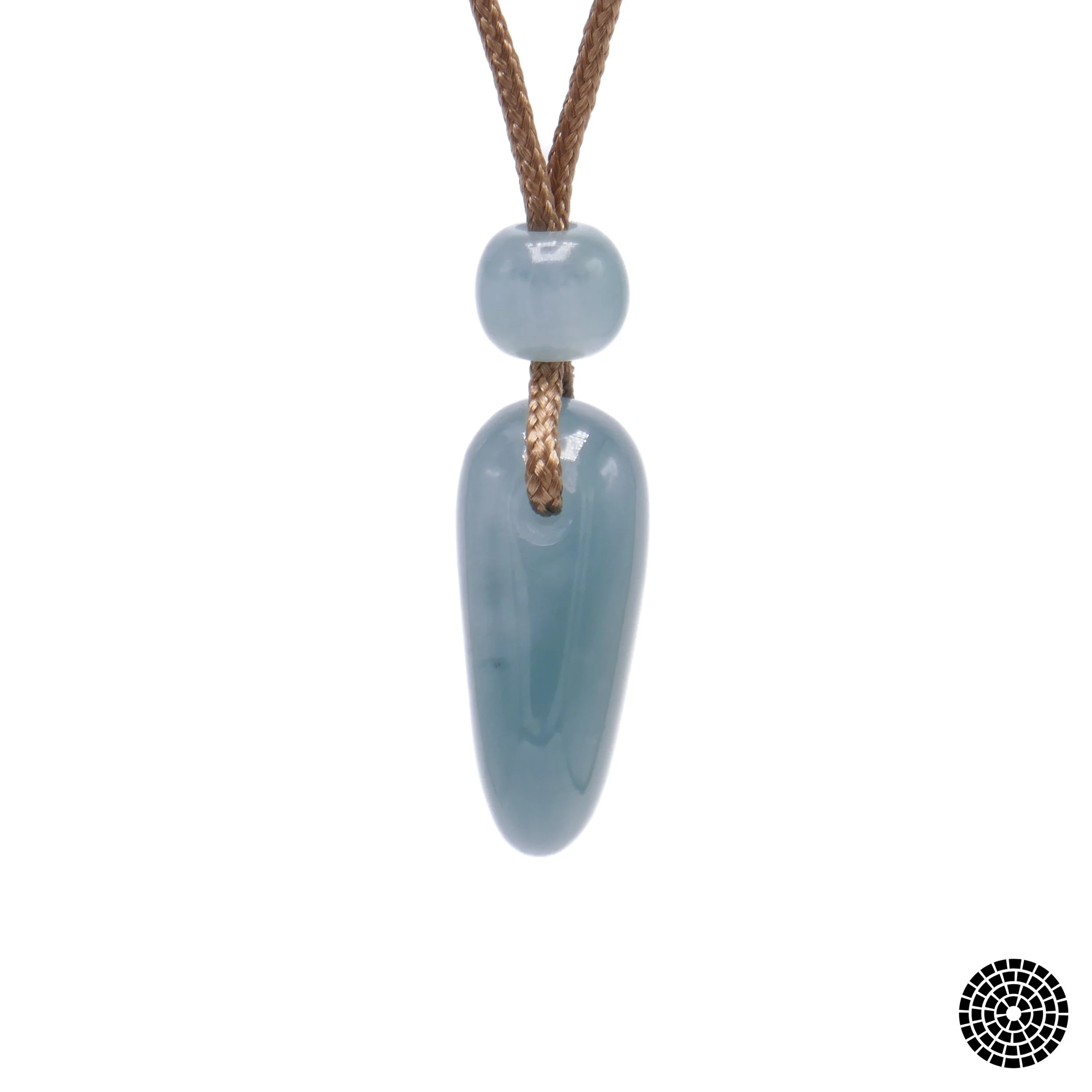 Handmade jade pendants-48.jpg
