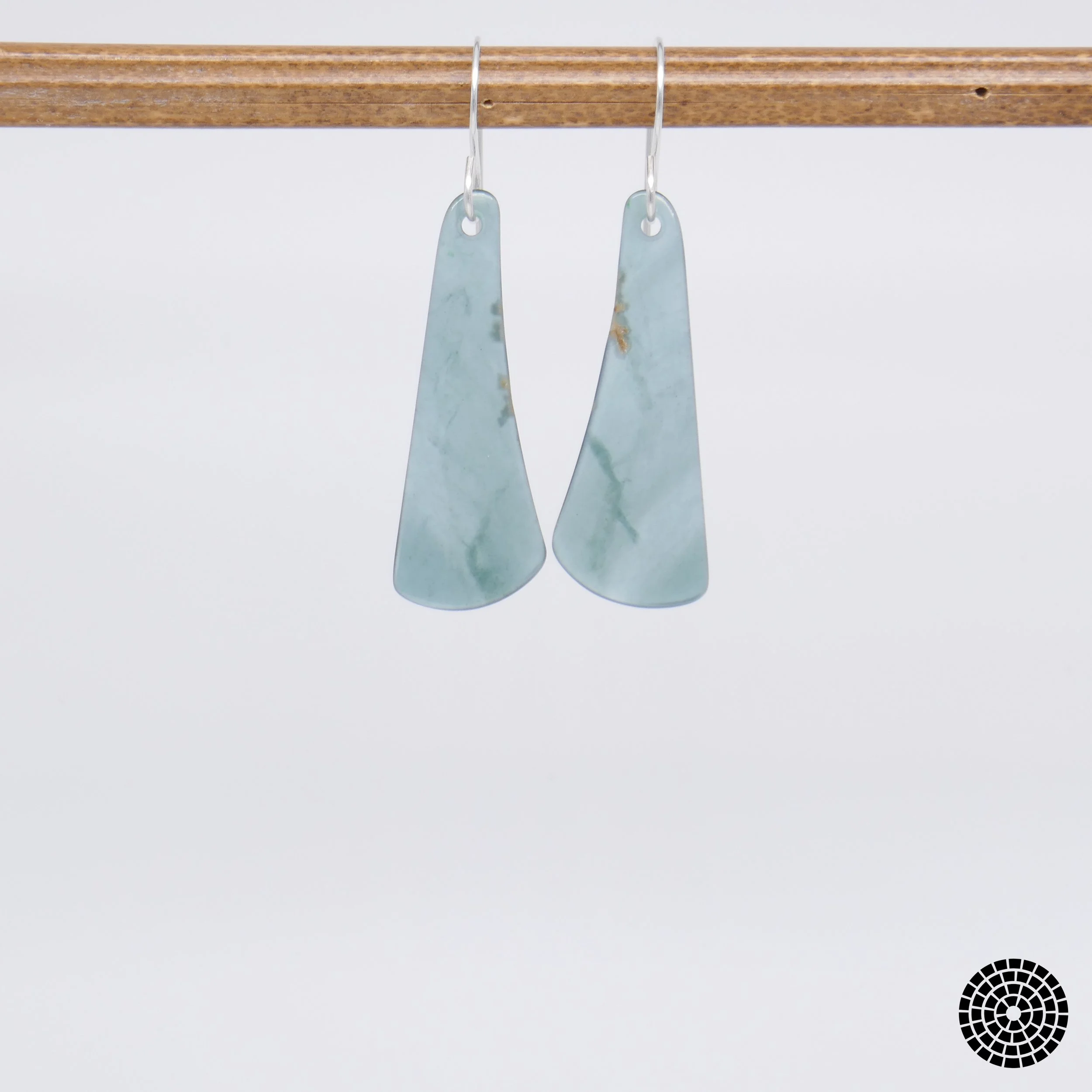 Handmade Jade earrings-62.jpg