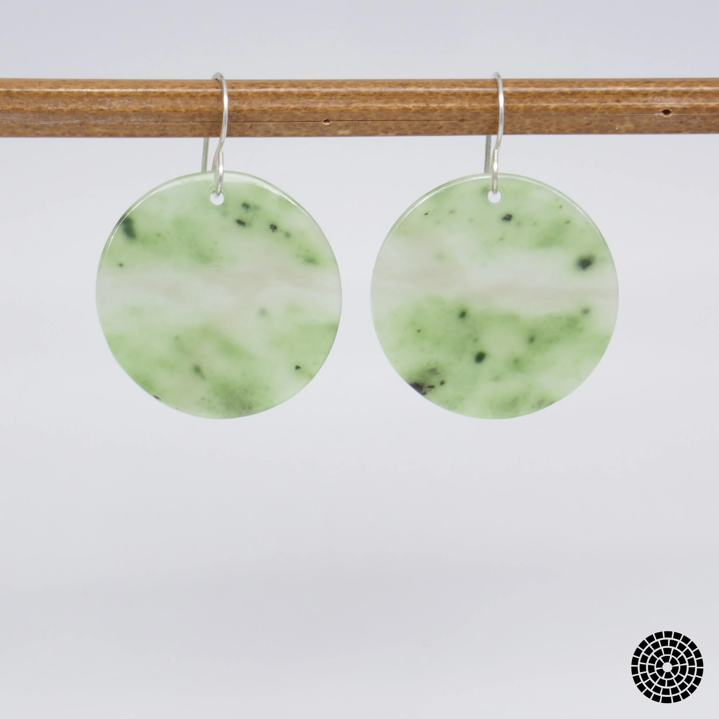 Handmade Jade Earrings 3-19.jpg