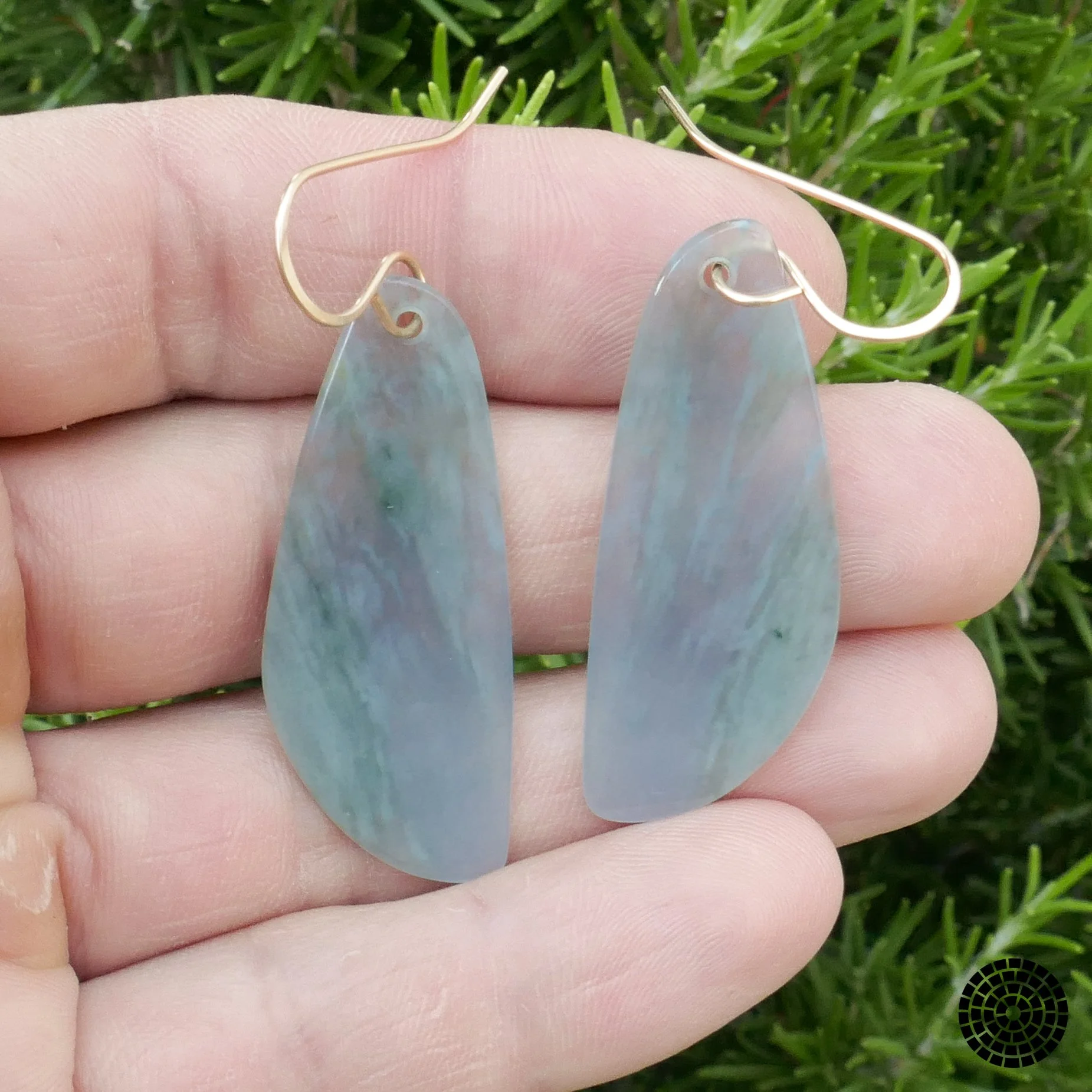 Handmade Jade Earrings 3-94.jpg