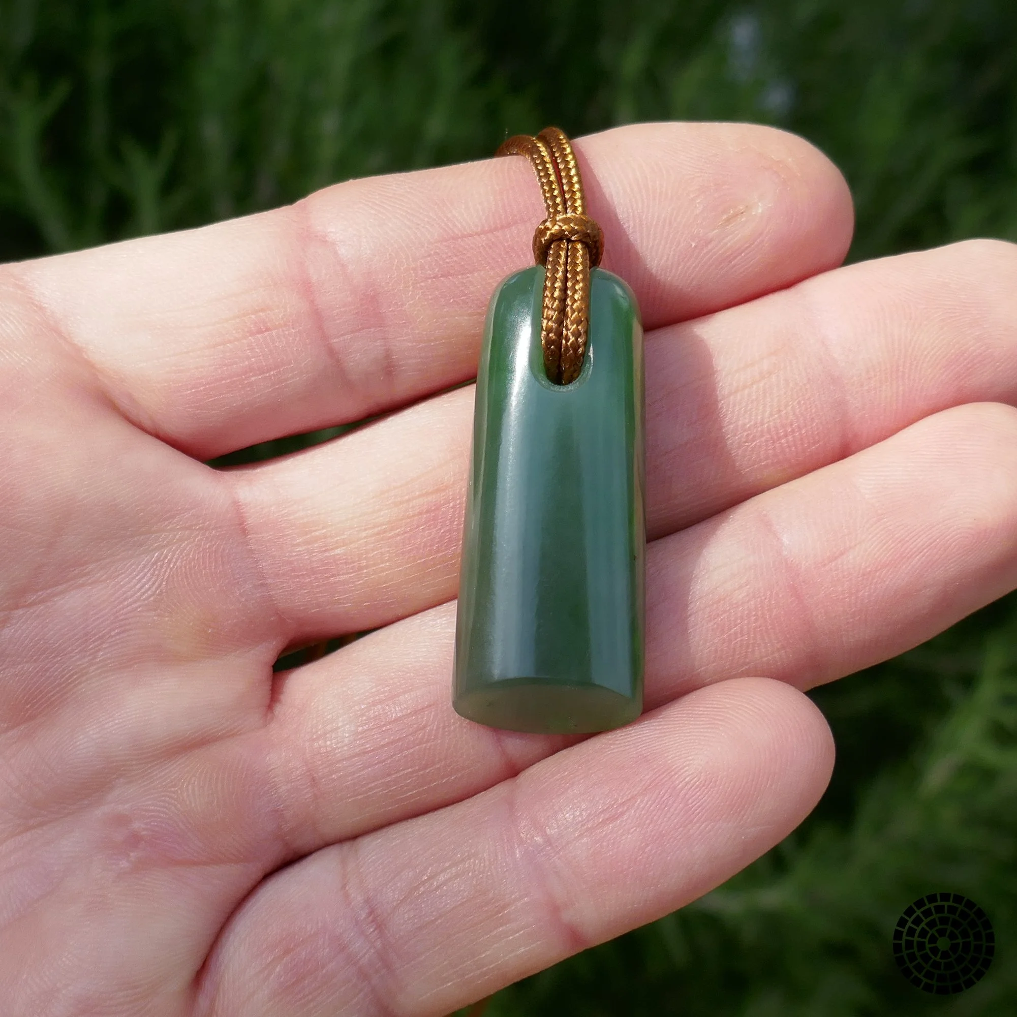 Handmade Jade cravings, pendants,bracelets,celts 1-14.jpg