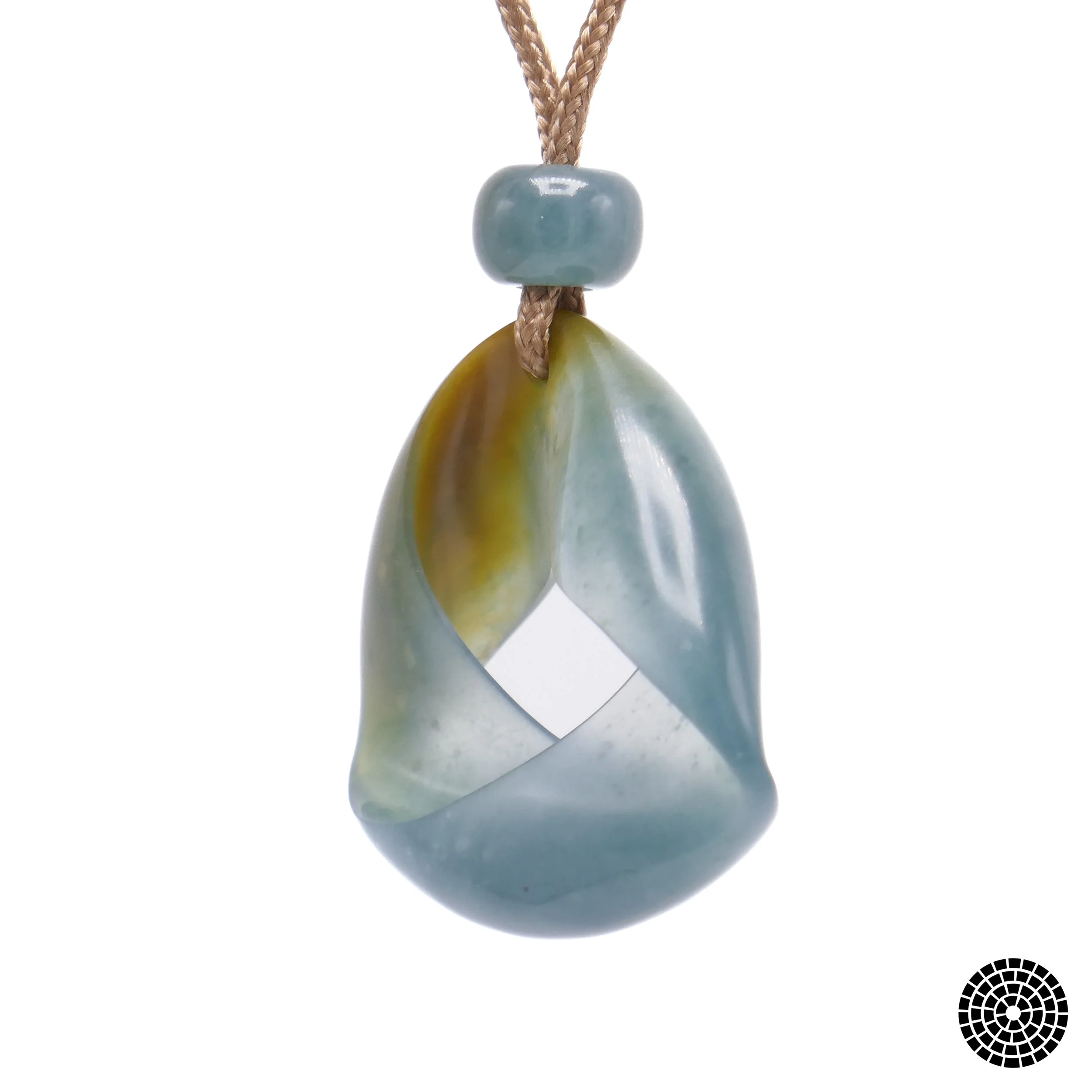 Handmade Jade earrings & pendants and carvings -25.jpg