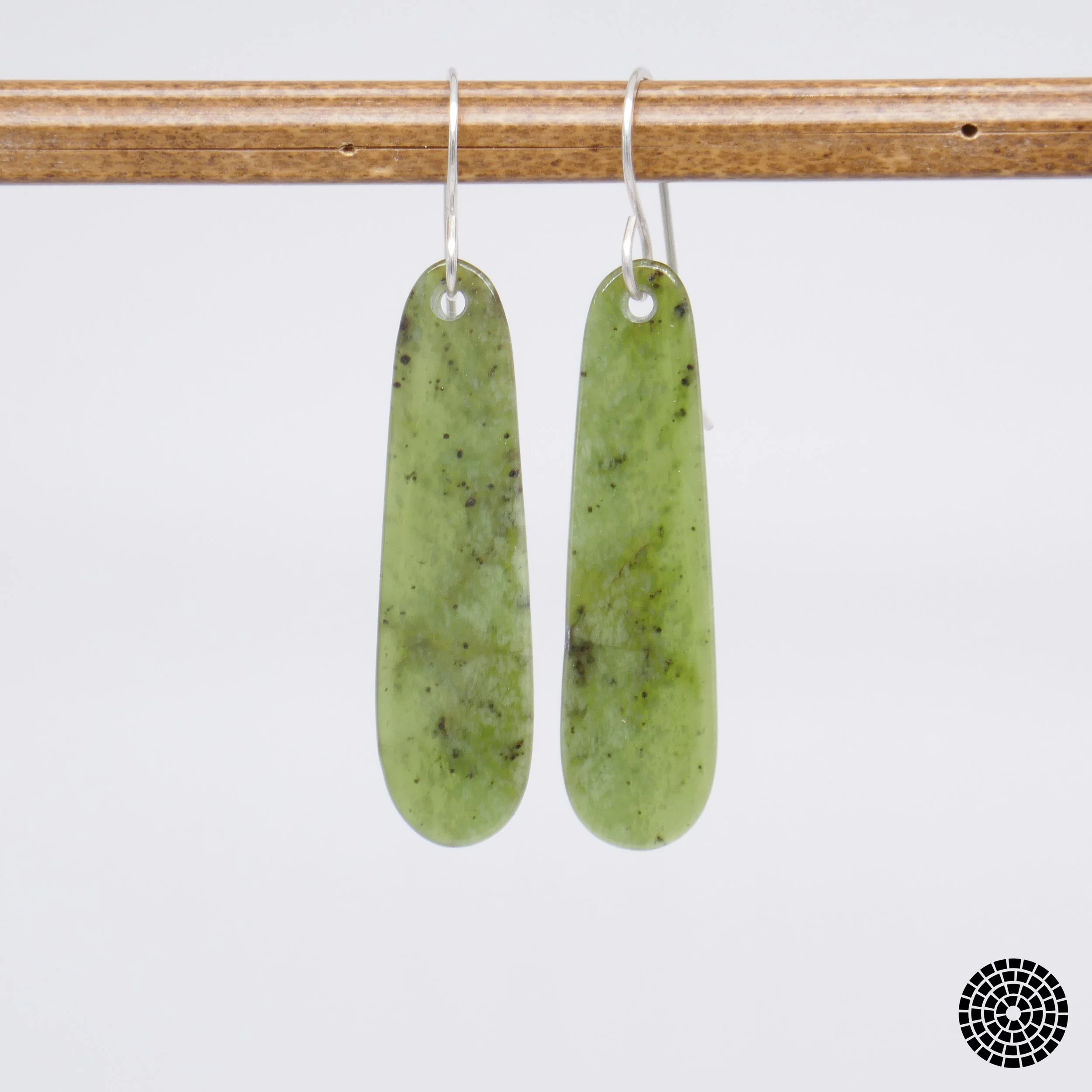 Handmade Jade Earrings -33.jpg