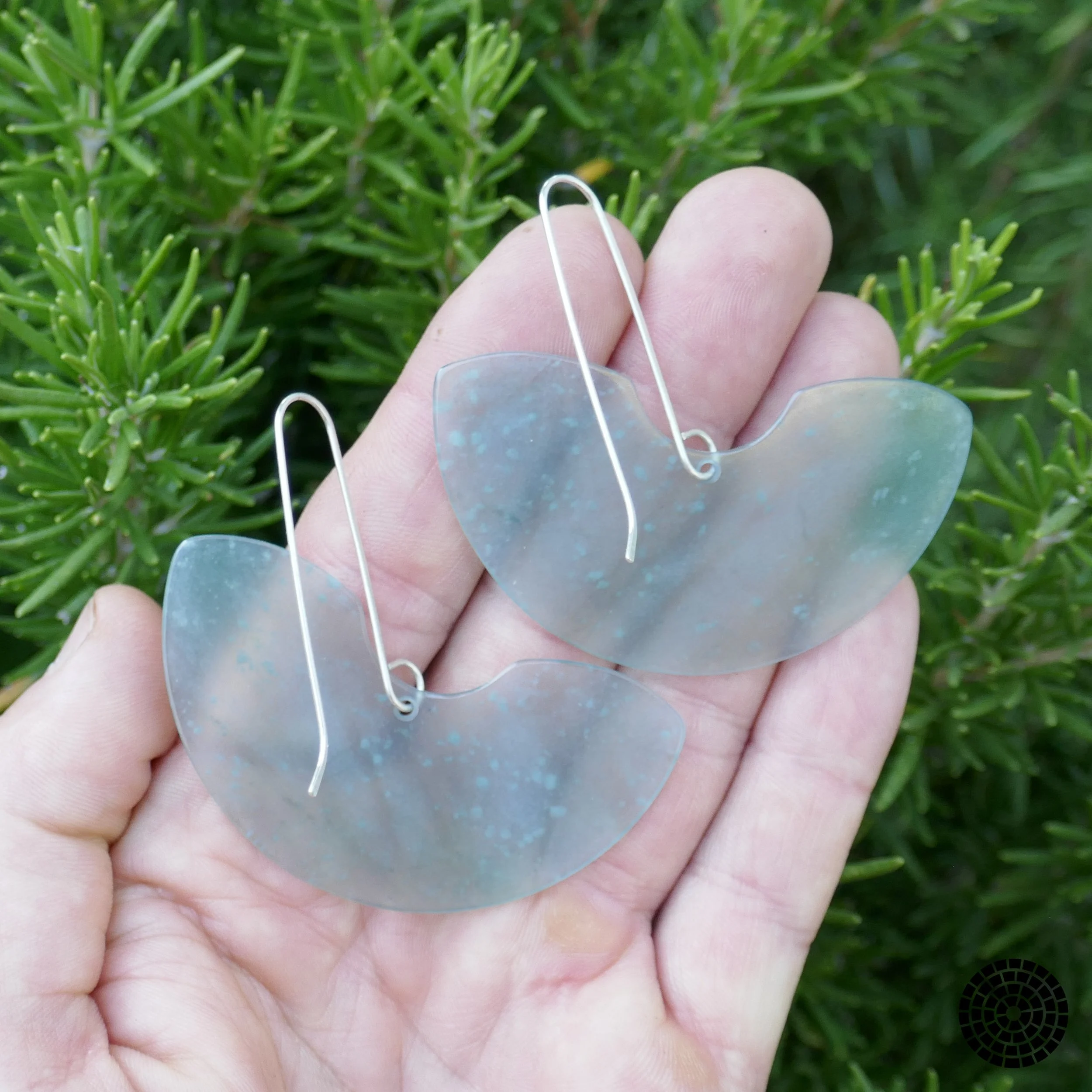 Handmade Jade outside -76.jpg