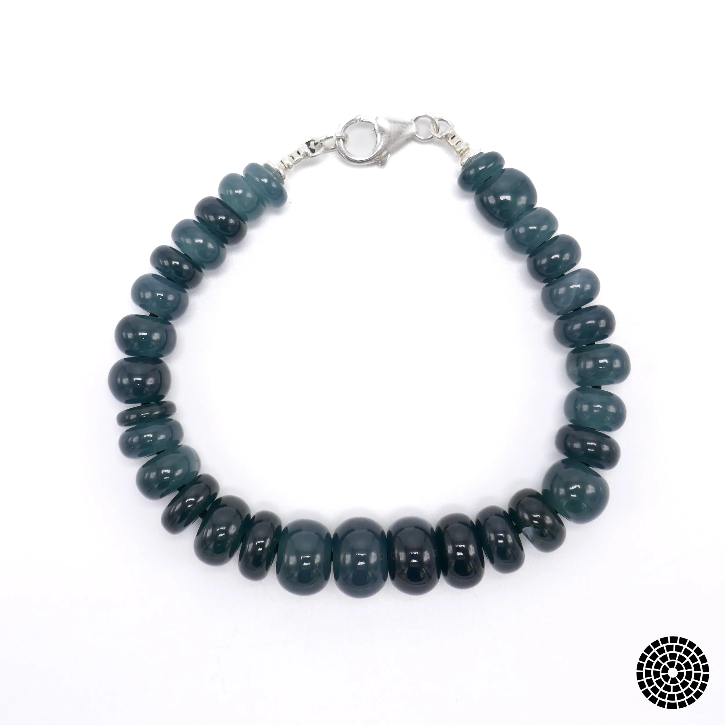 Handmade Jade carvings -17-2.jpg
