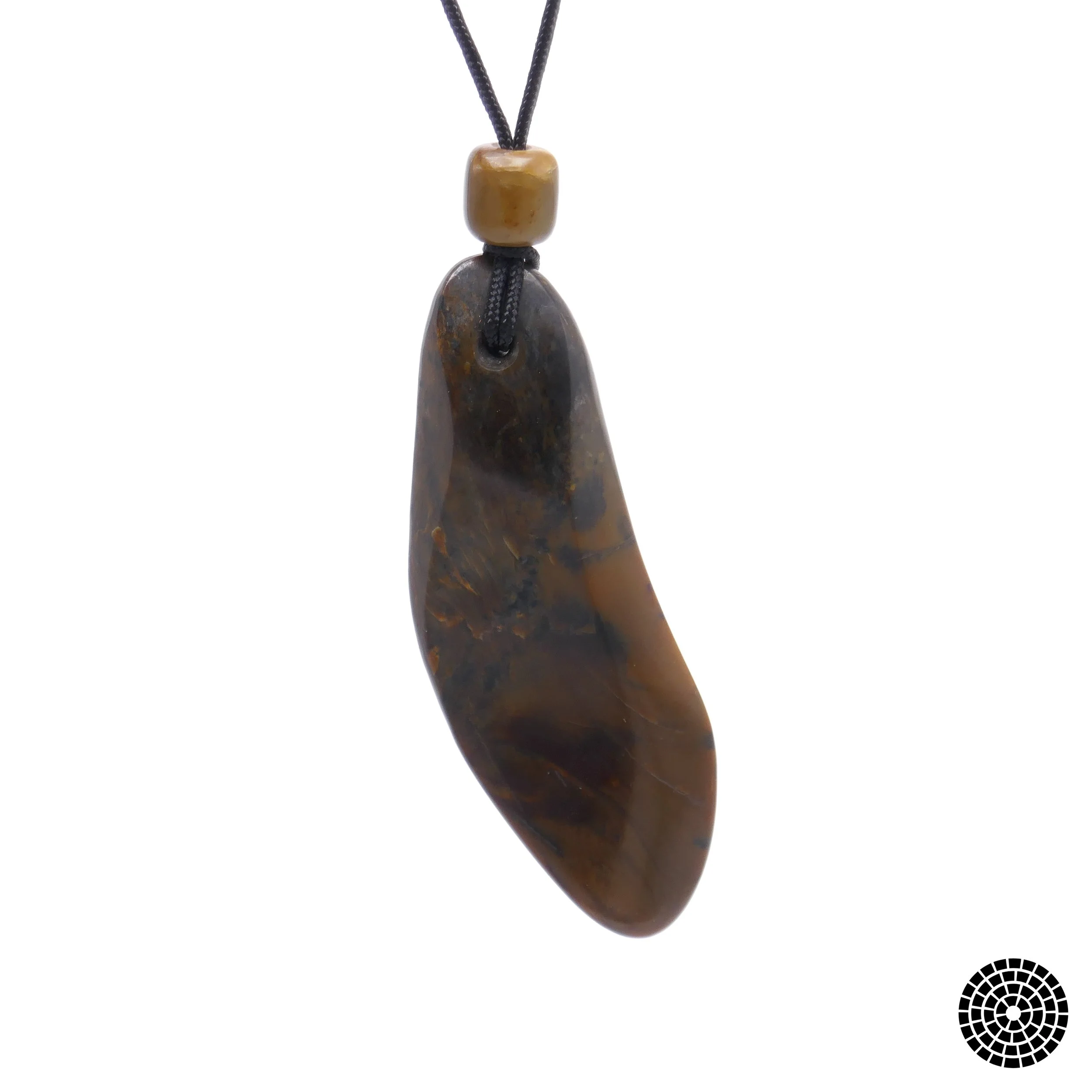 Handmade jade pendants-23.jpg