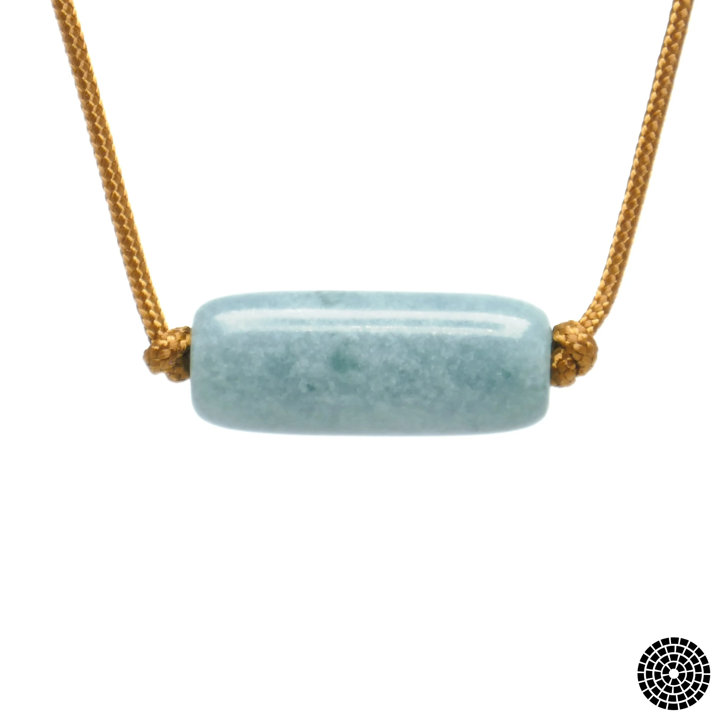 Handmade Jade cravings, pendants,bracelets,celts 1-36.jpg