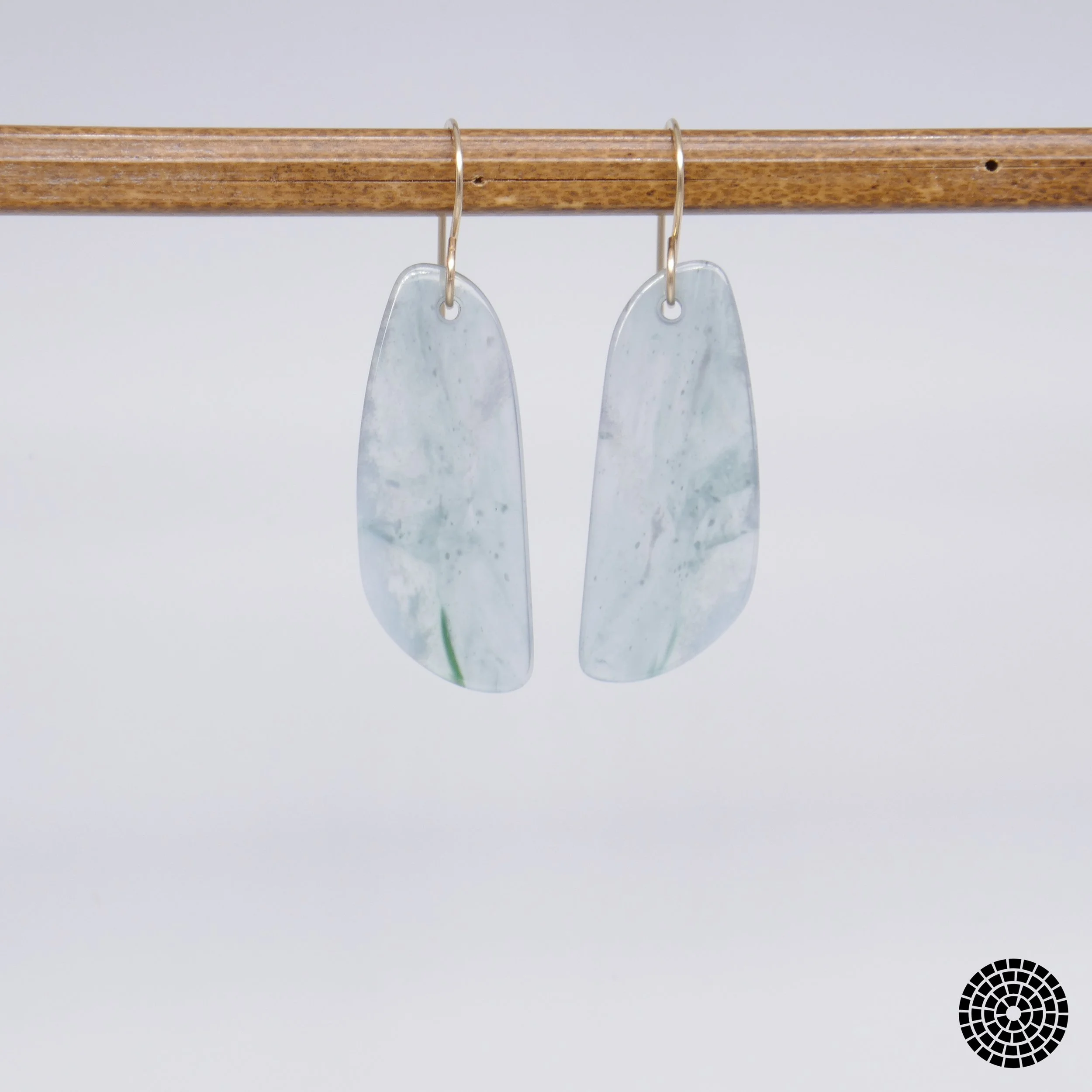 Handmade Jade Earrings 3-29.jpg