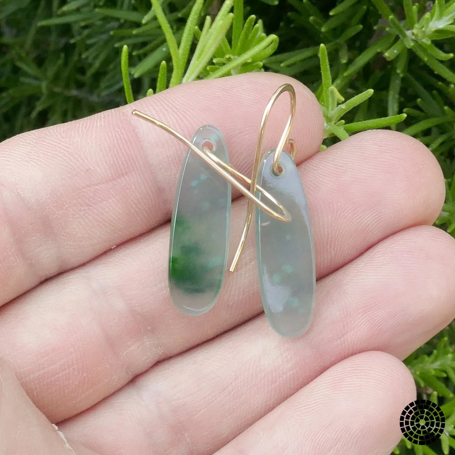 Handmade Jade Earrings 3-104.jpg