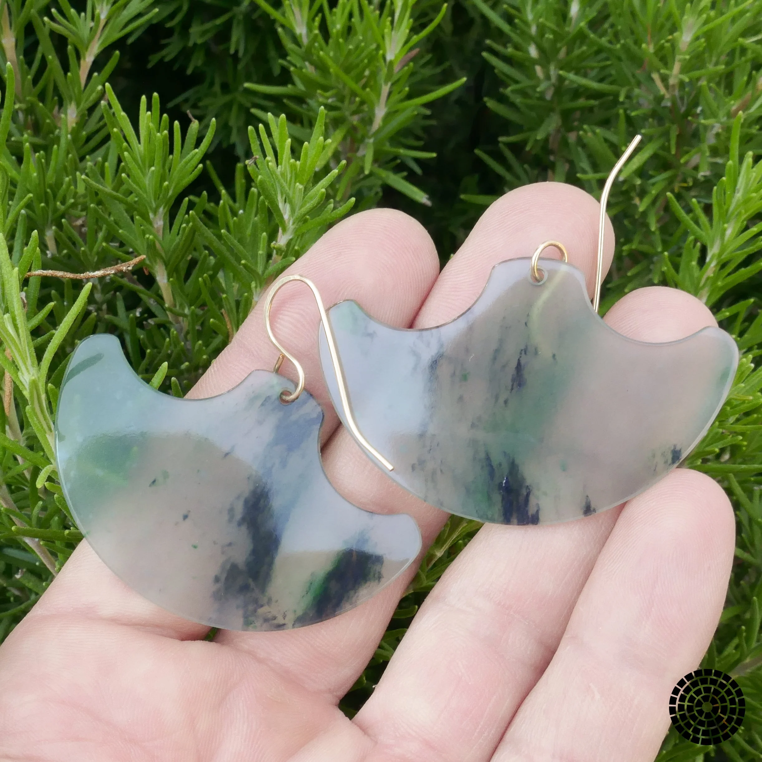 Handmade Jade Earrings 3-65.jpg