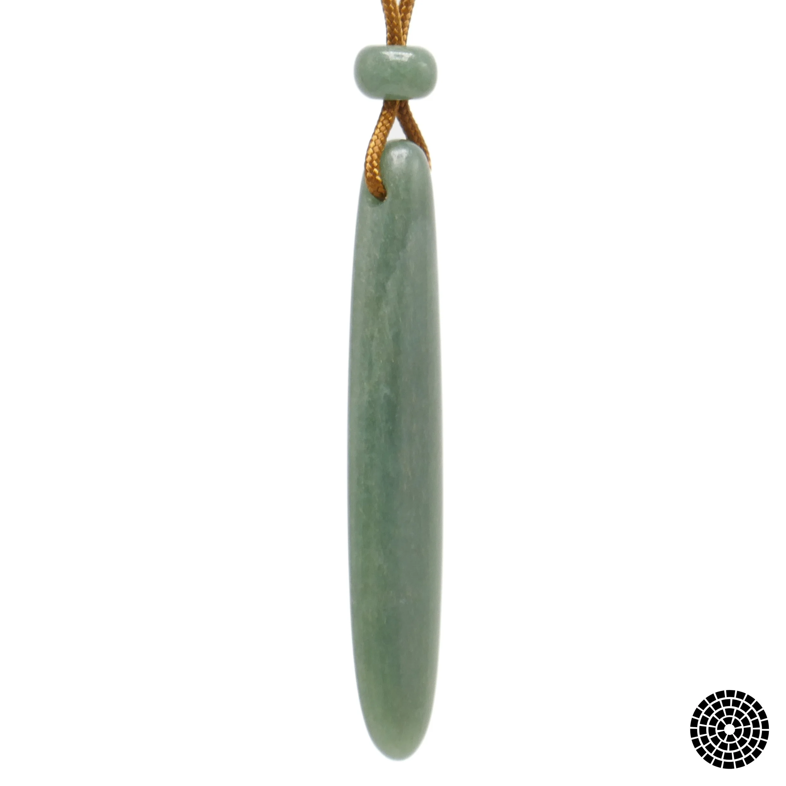 Handmade Jade cravings, pendants,bracelets,celts-55.jpg