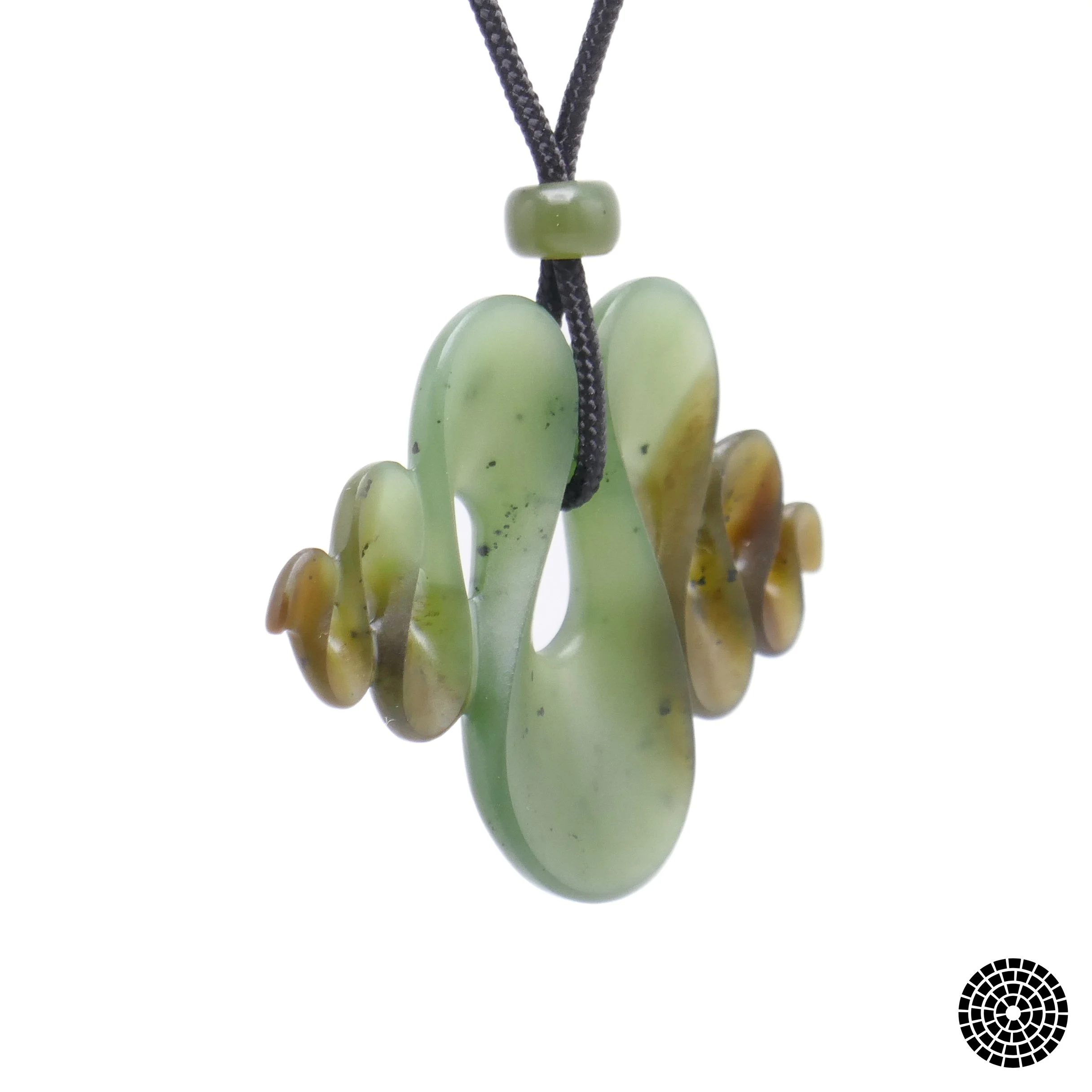 Handmade Jade earrings & pendants-23.jpg