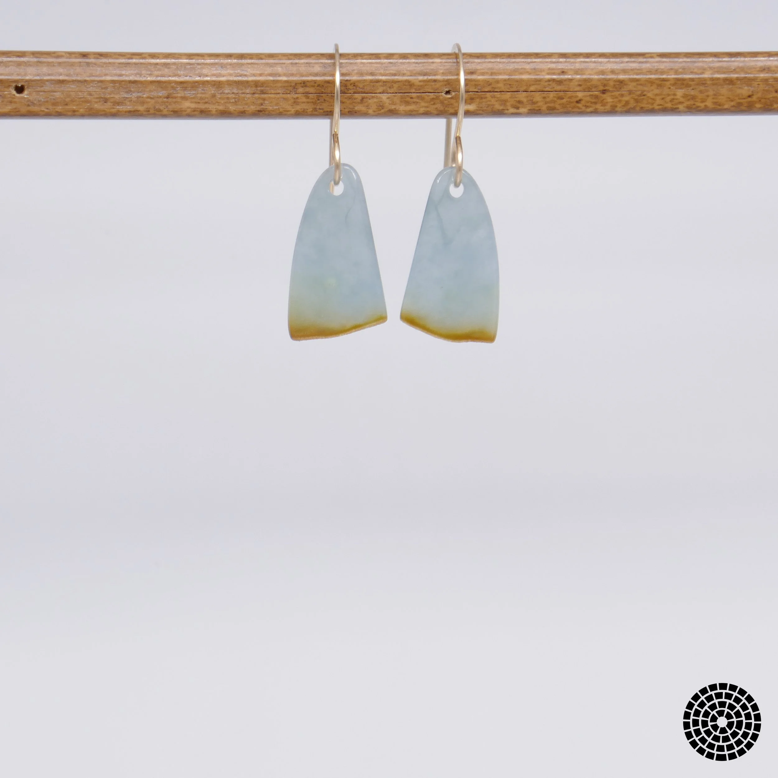 Handmade Jade Earrings 3-44.jpg