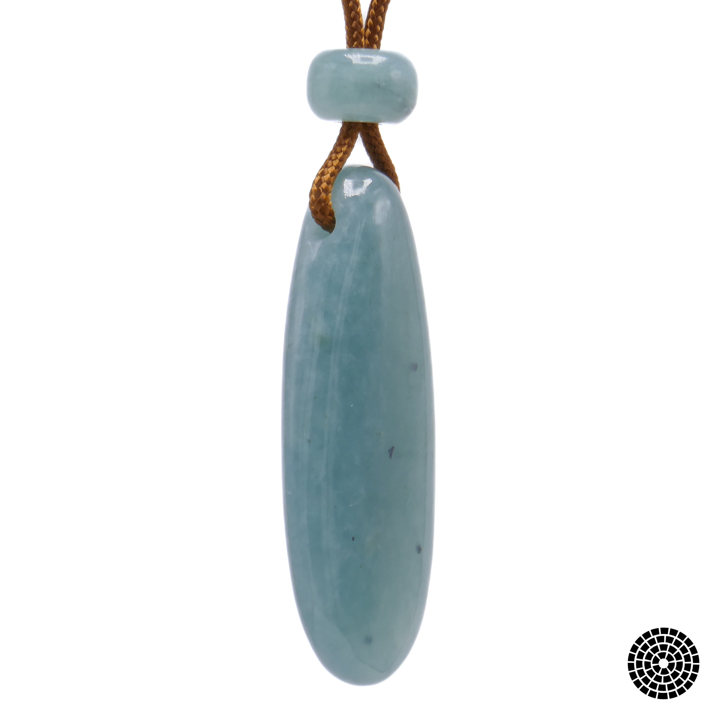 Handmade jade pendants 1-129.jpg