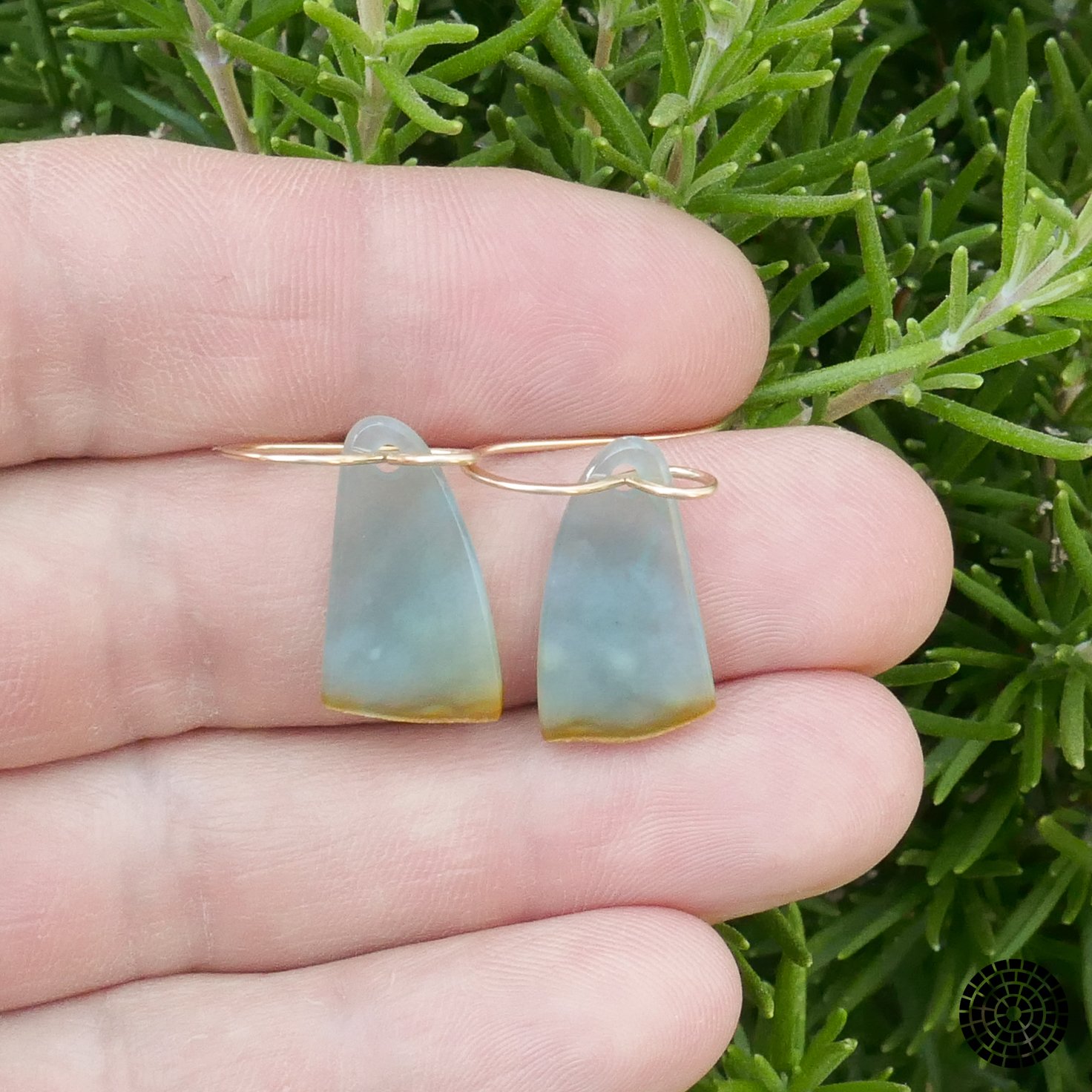 Handmade Jade Earrings 3-111.jpg